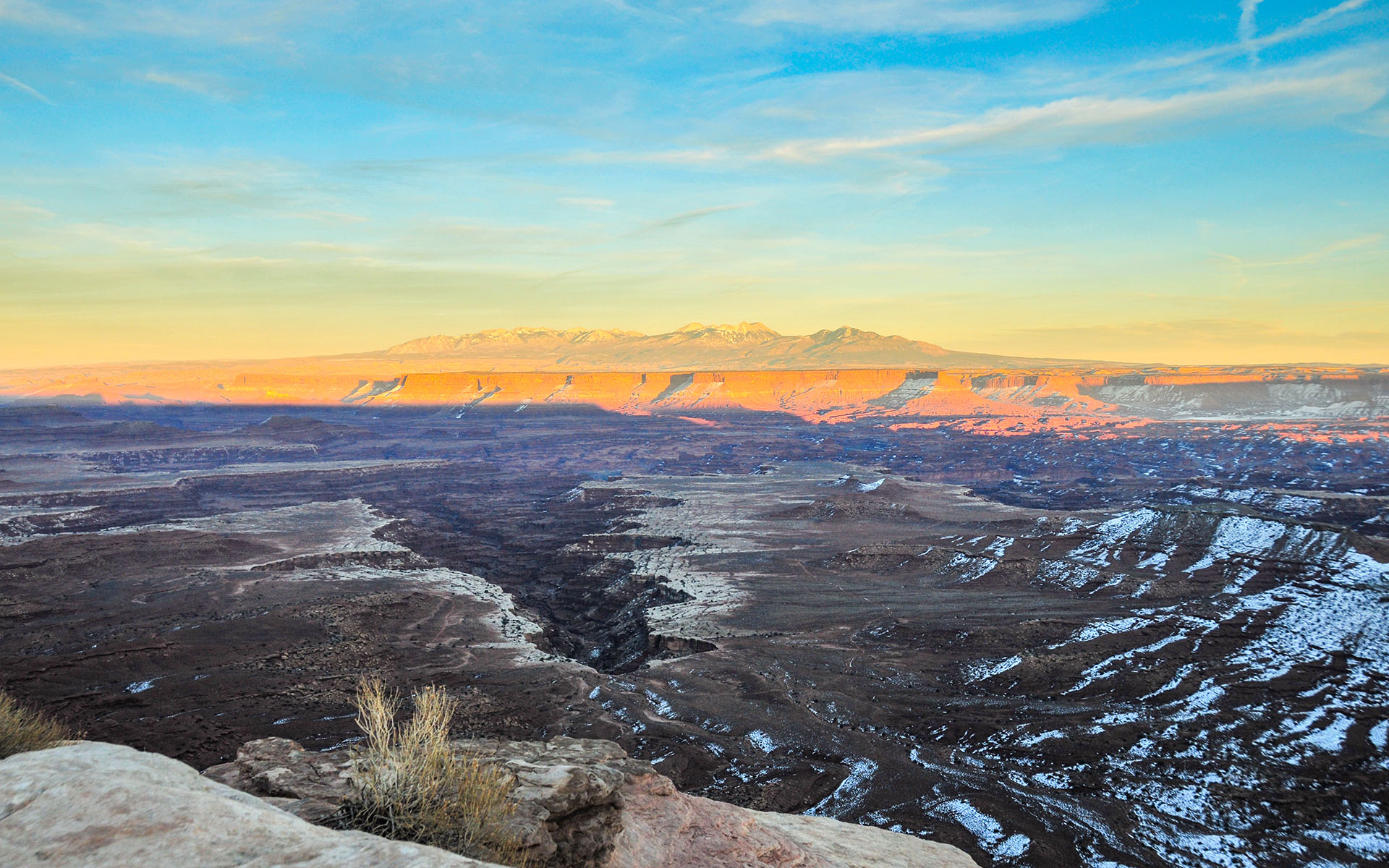 2017.12_Buck-Canyon-Overlook_Canyonlands-National-Park_Utah_USA_07
