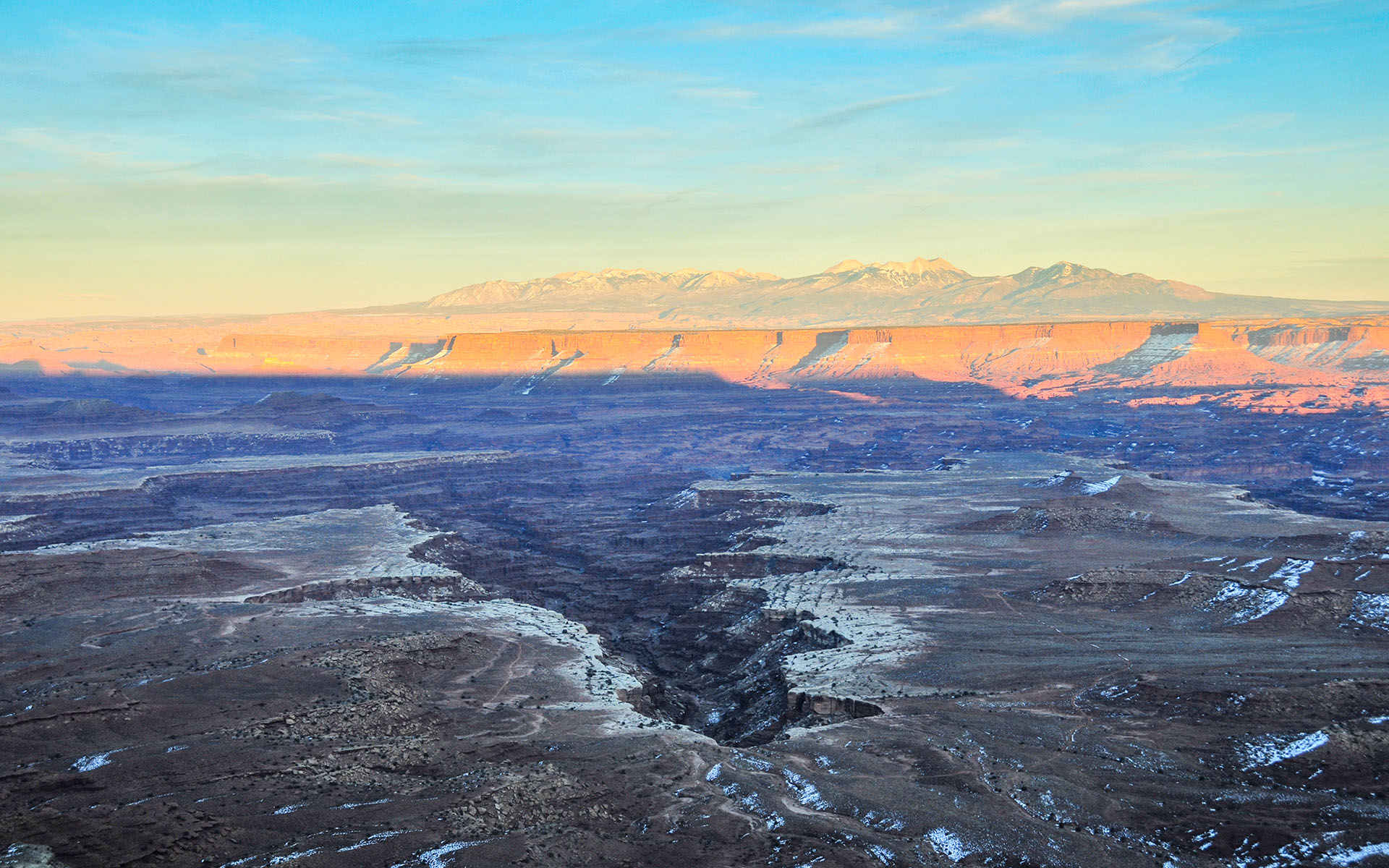 2017.12_Buck-Canyon-Overlook_Canyonlands-National-Park_Utah_USA_08
