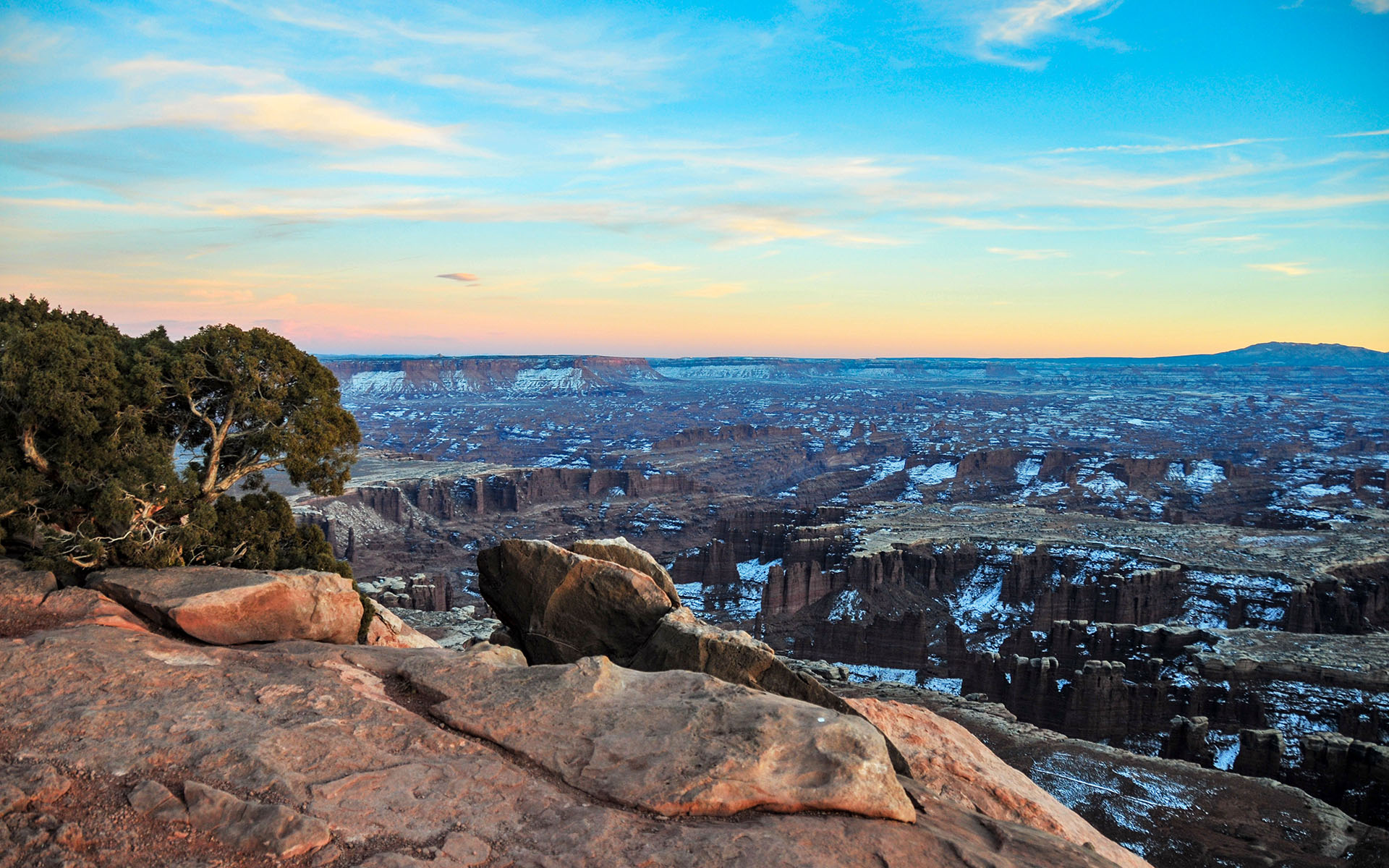 2017.12_Grand-View-Point_Canyonlands-National-Park_Utah_USA_01