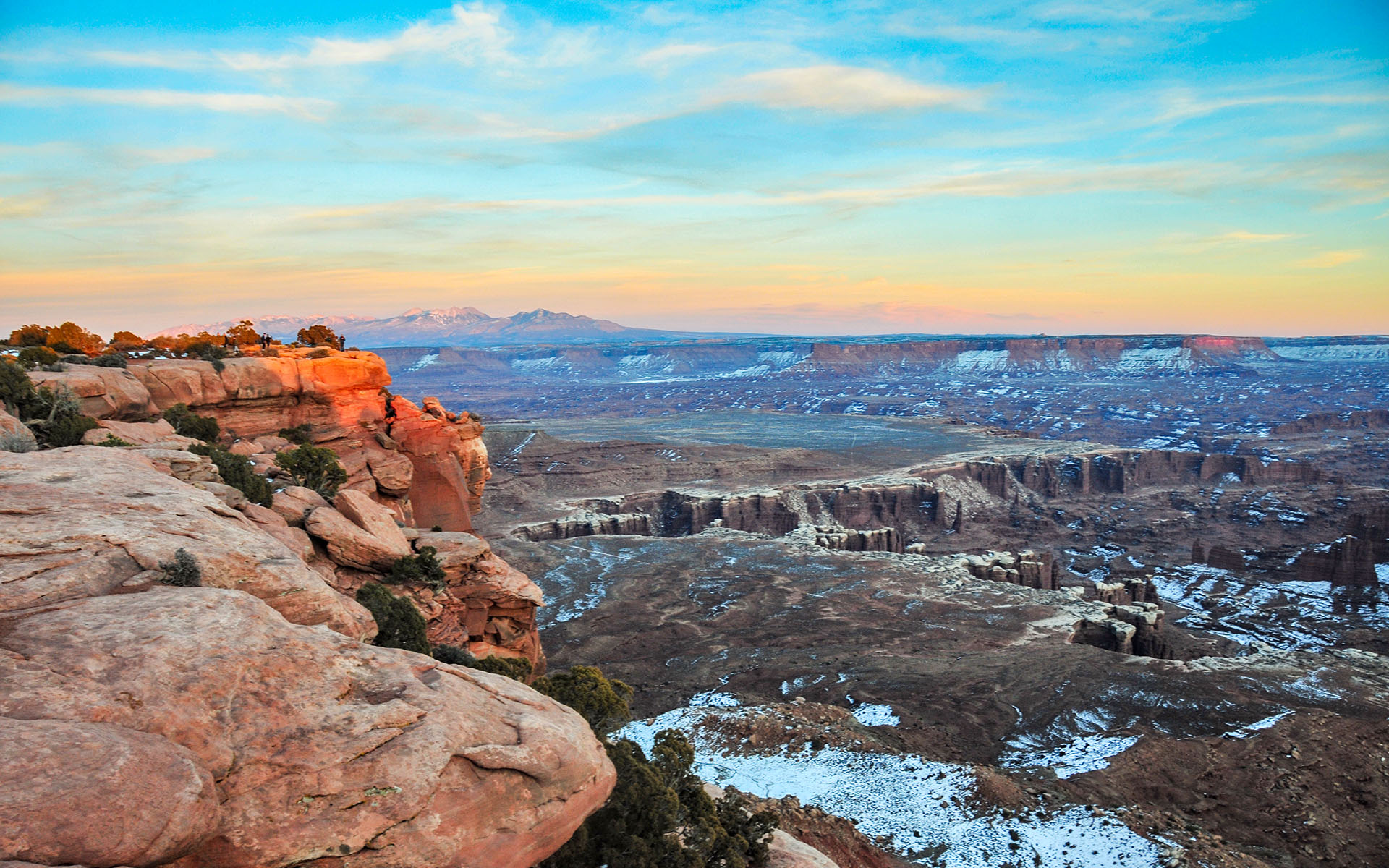 2017.12_Grand-View-Point_Canyonlands-National-Park_Utah_USA_02