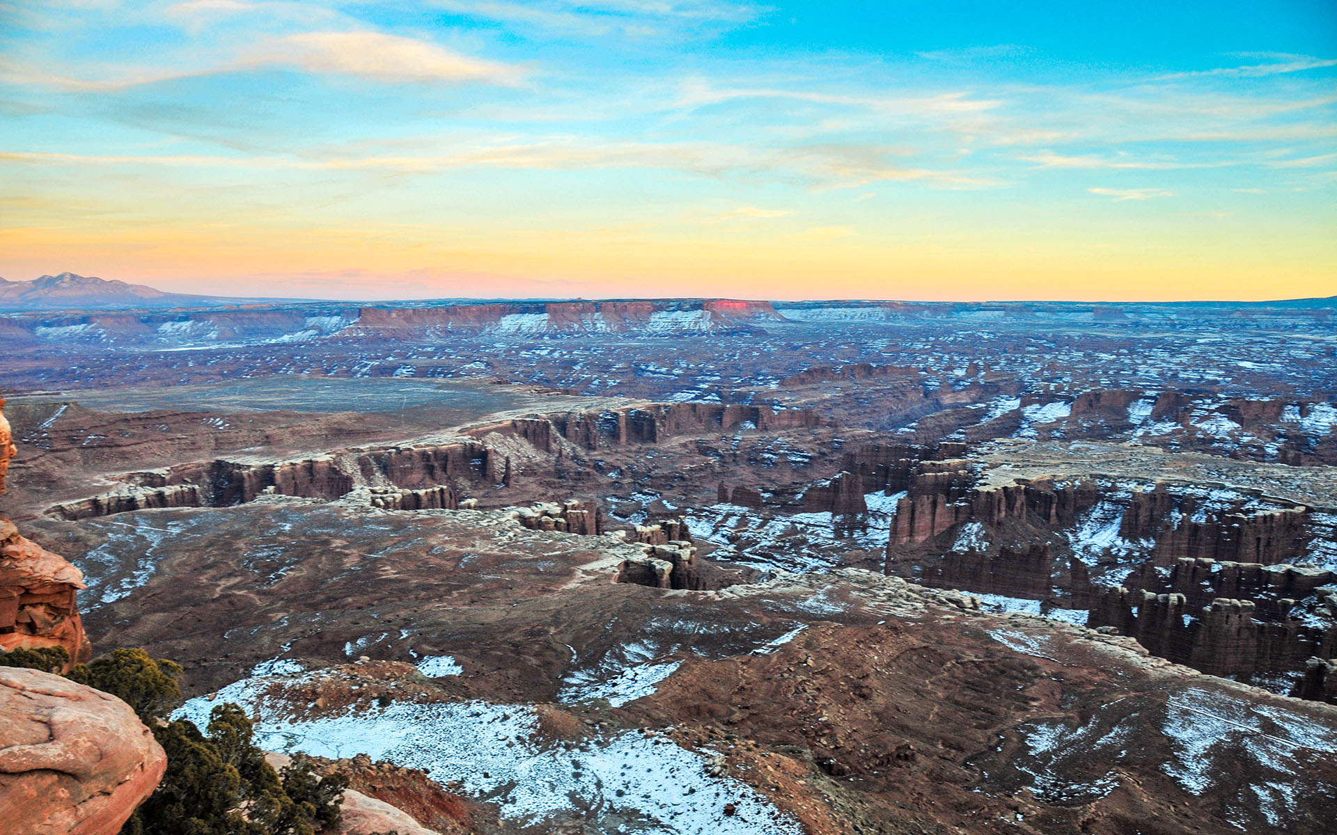 2017.12_Grand-View-Point_Canyonlands-National-Park_Utah_USA_03