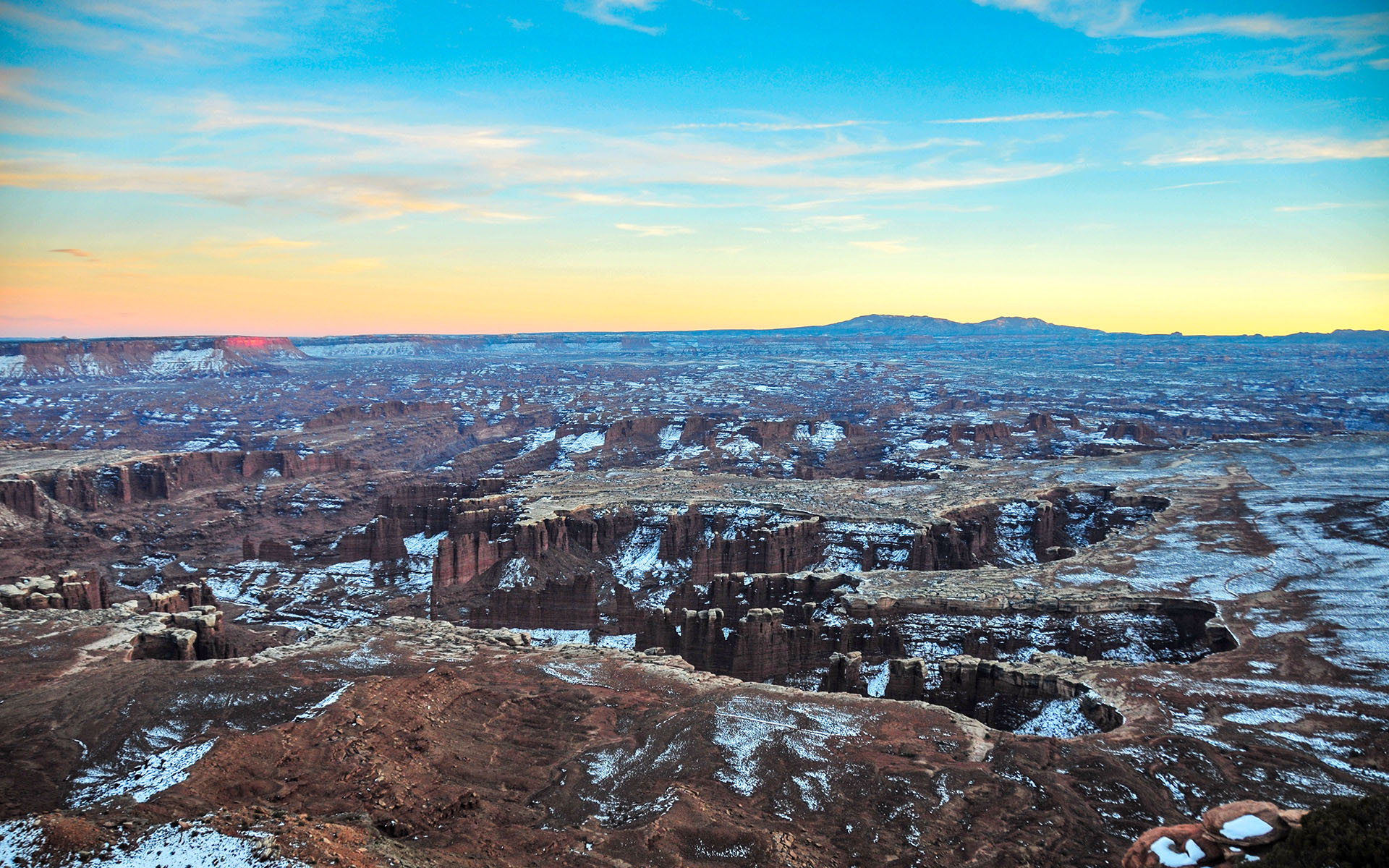 2017.12_Grand-View-Point_Canyonlands-National-Park_Utah_USA_04