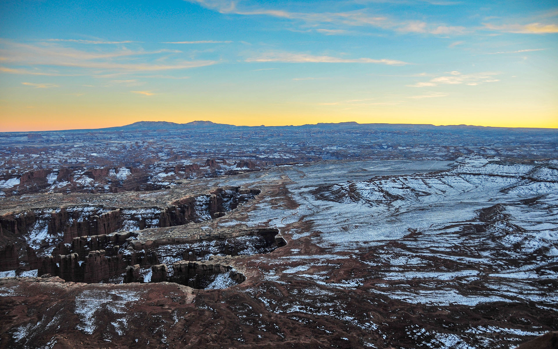 2017.12_Grand-View-Point_Canyonlands-National-Park_Utah_USA_05