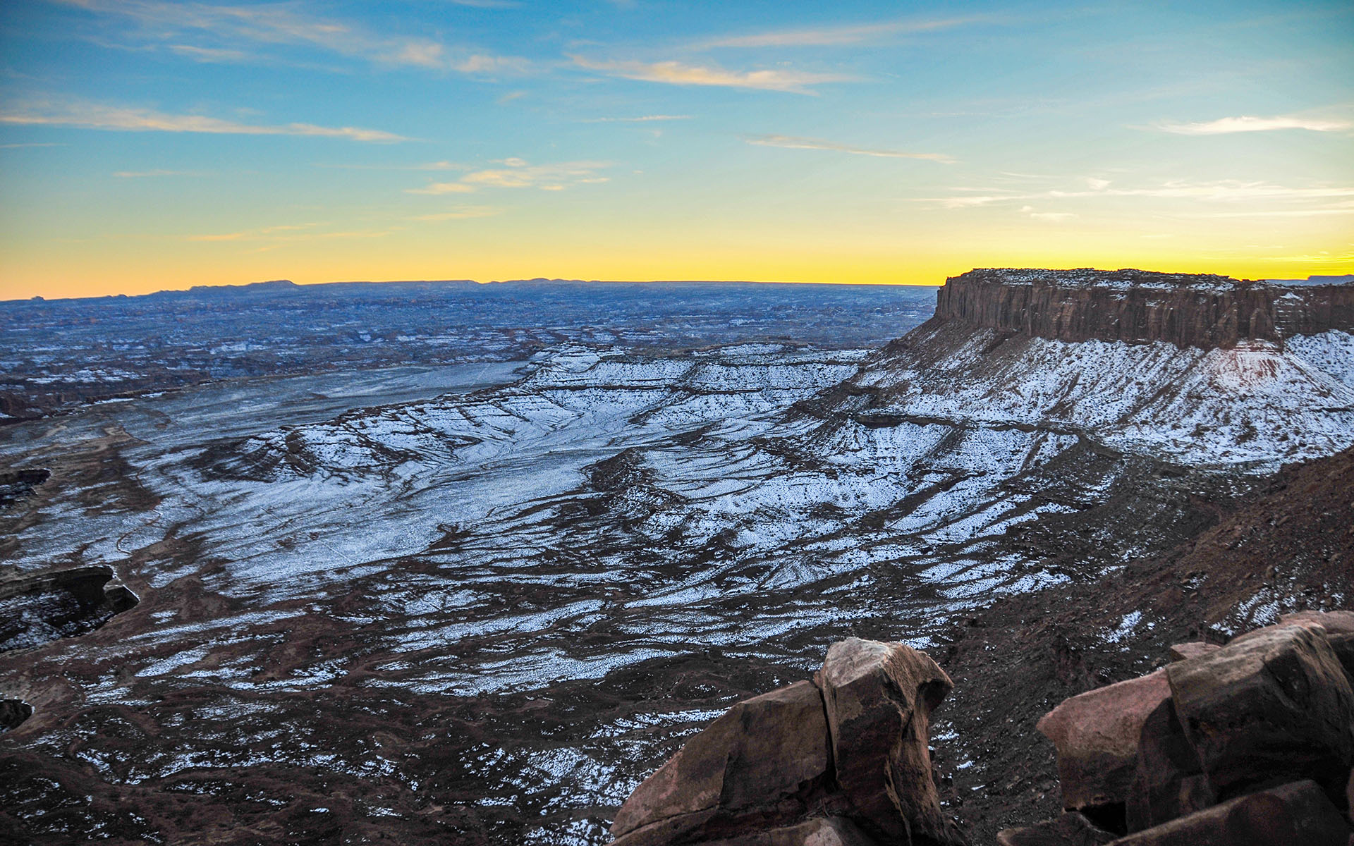 2017.12_Grand-View-Point_Canyonlands-National-Park_Utah_USA_06