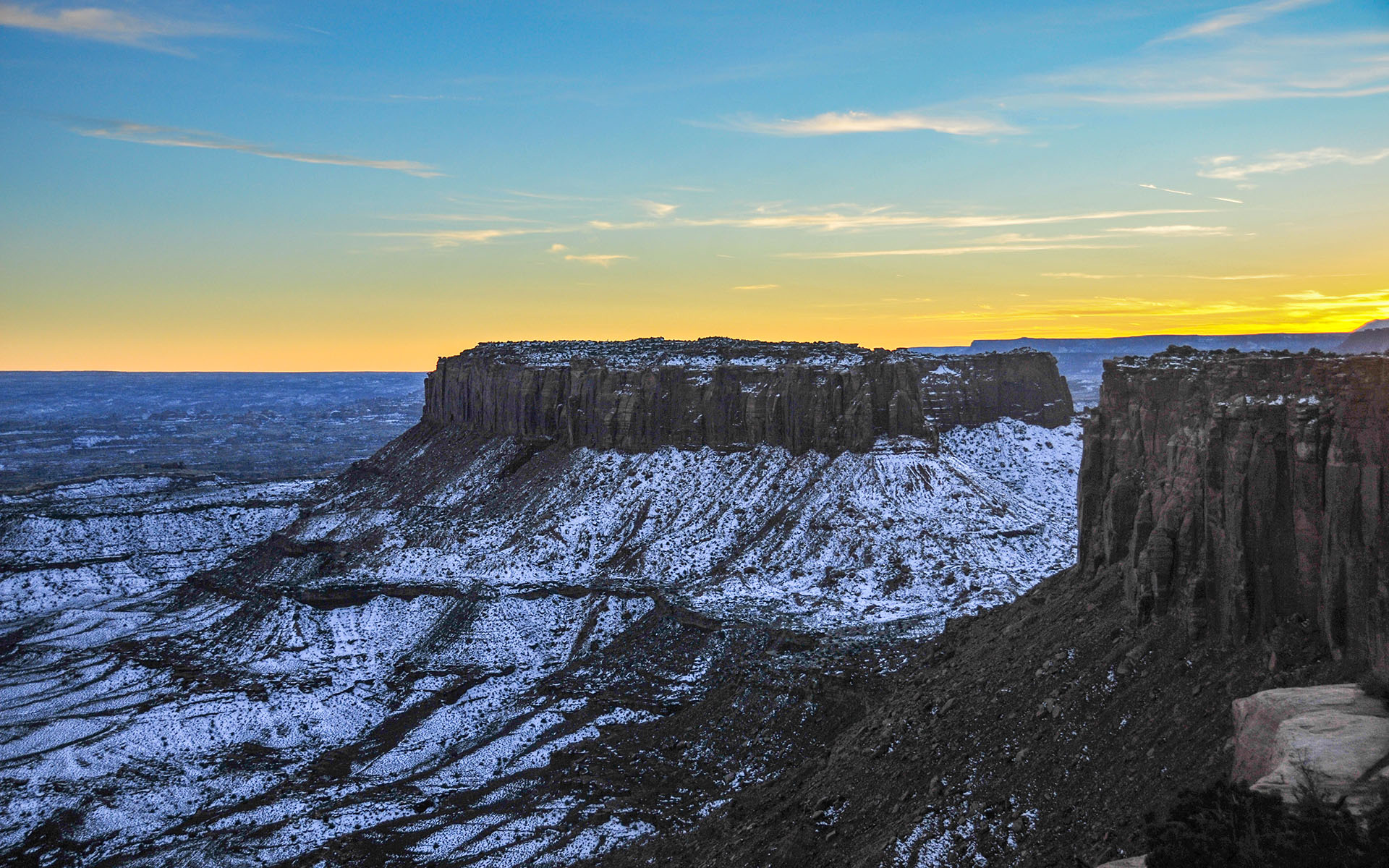 2017.12_Grand-View-Point_Canyonlands-National-Park_Utah_USA_07