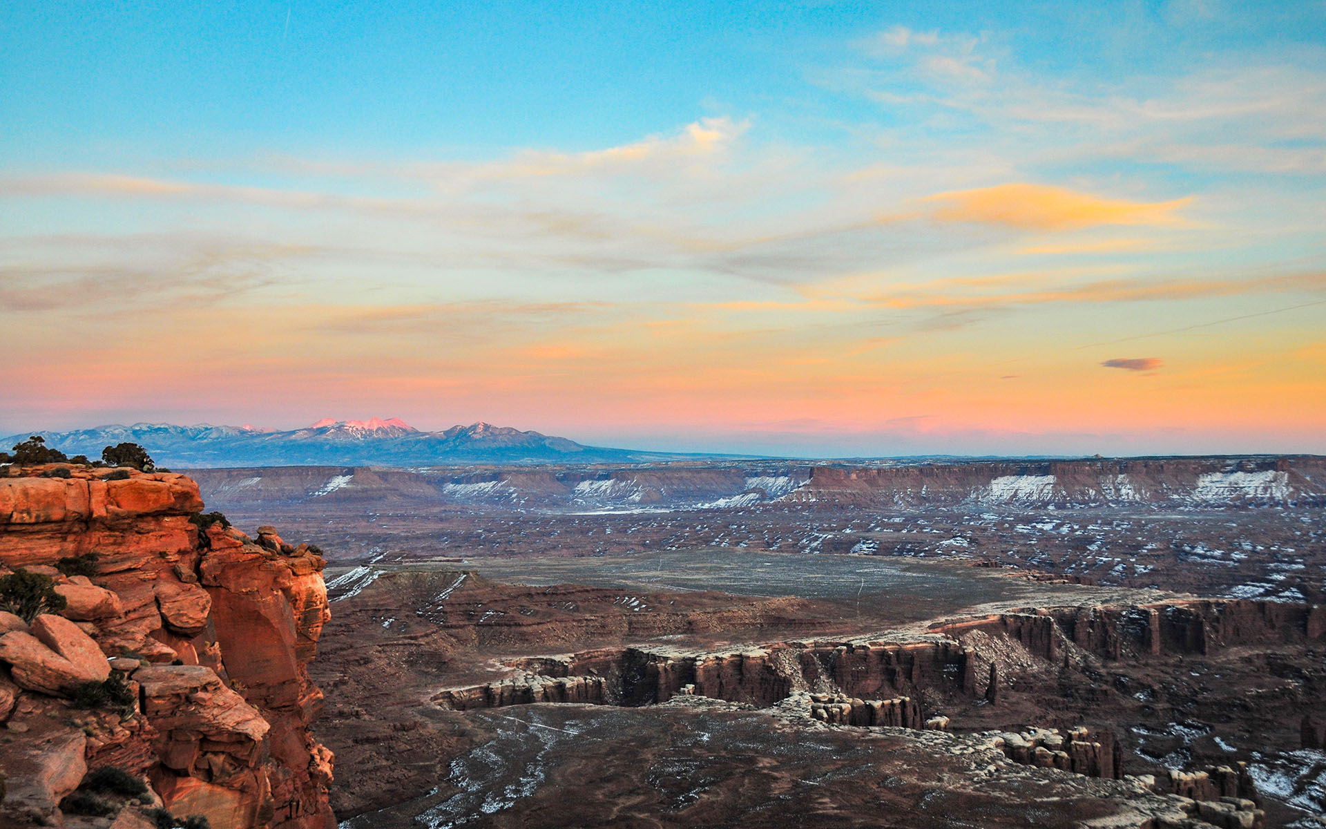 2017.12_Grand-View-Point_Canyonlands-National-Park_Utah_USA_08
