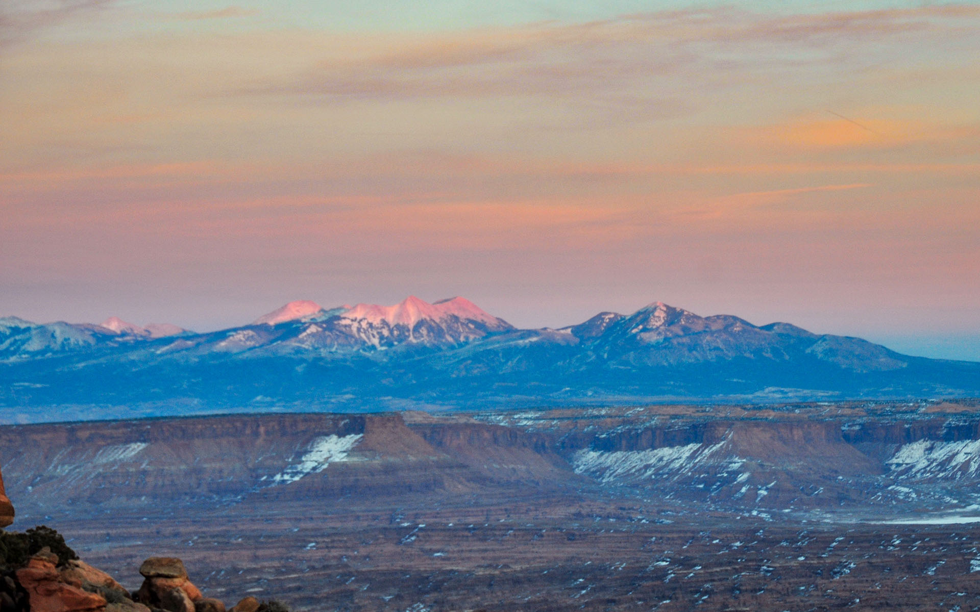 2017.12_Grand-View-Point_Canyonlands-National-Park_Utah_USA_09
