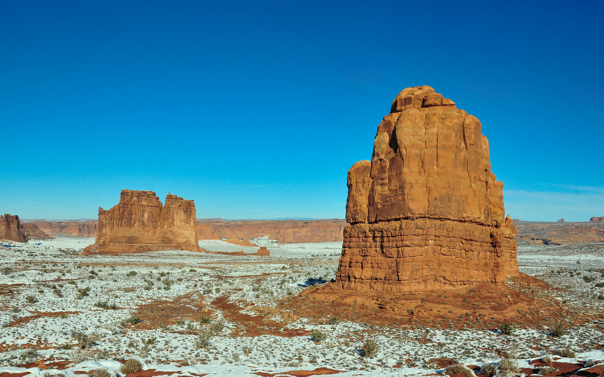2017.12_La-Sal-Mountains-Viewpoint_Arches-National-Park_Utah_USA_04