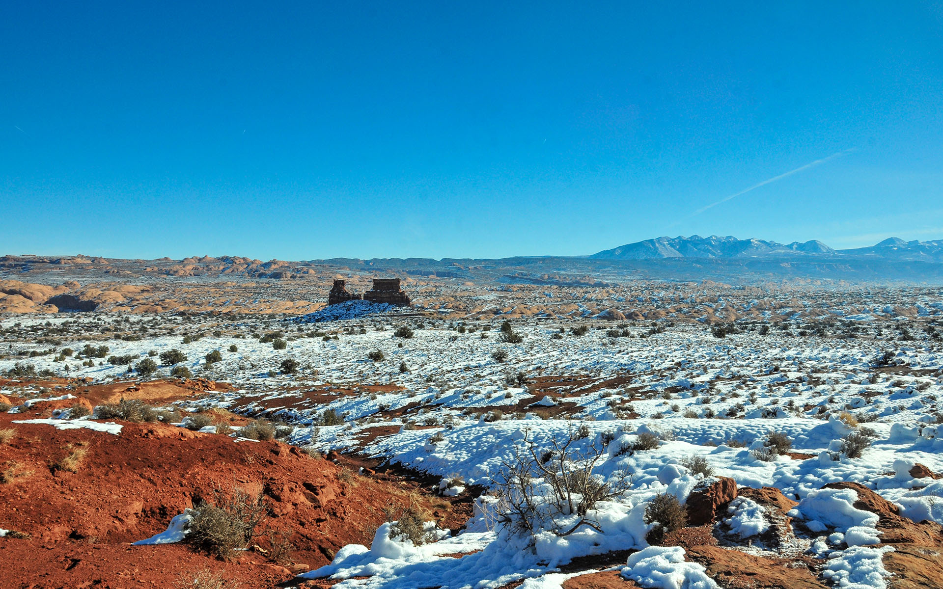 2017.12_La-Sal-Mountains-Viewpoint_Arches-National-Park_Utah_USA_06