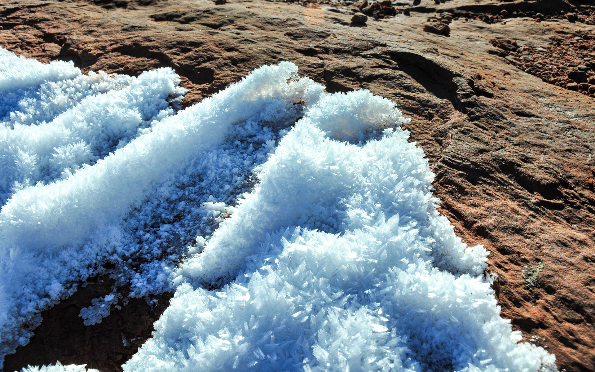 2017.12_La-Sal-Mountains-Viewpoint_Arches-National-Park_Utah_USA_08