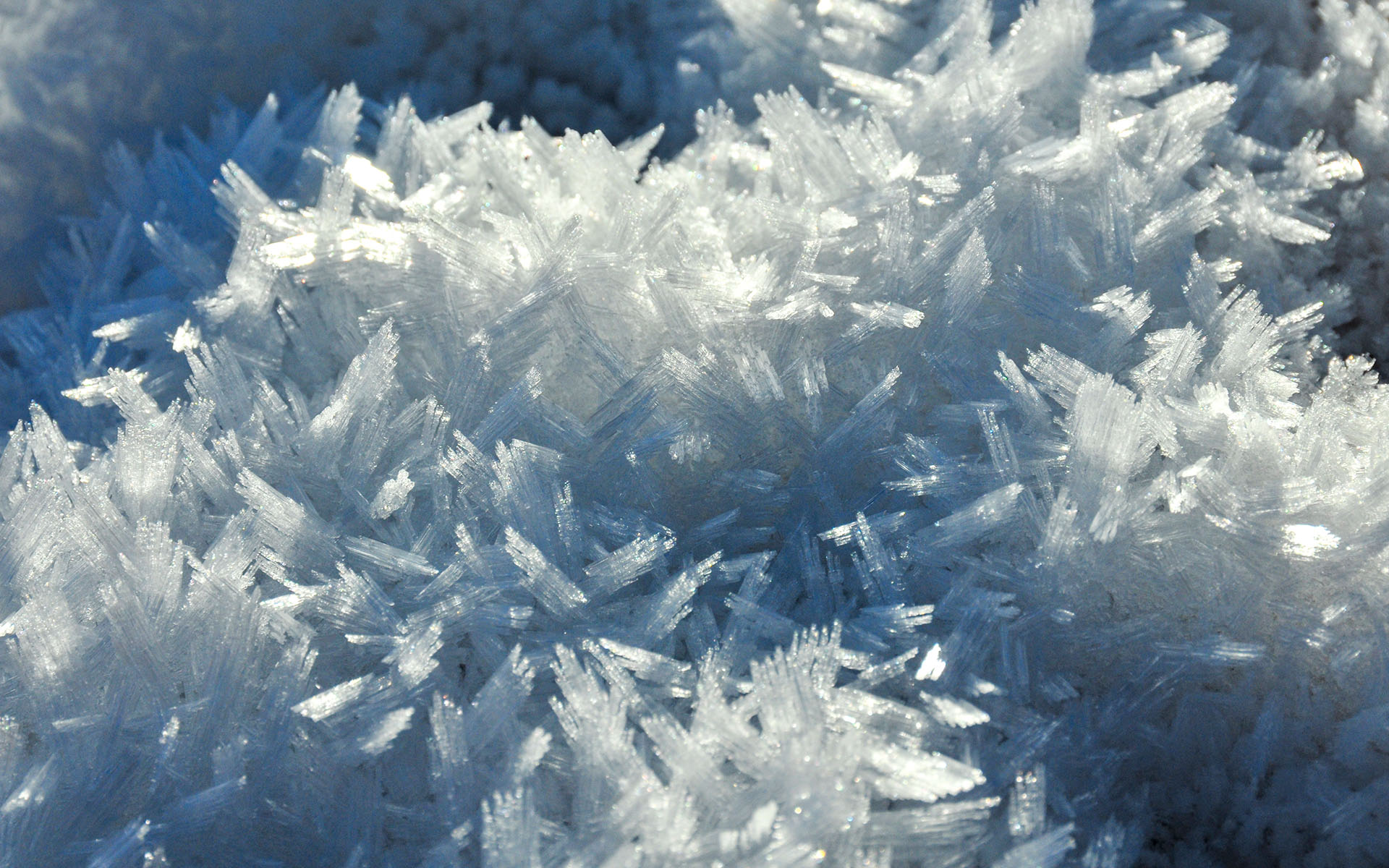 2017.12_La-Sal-Mountains-Viewpoint_Arches-National-Park_Utah_USA_09