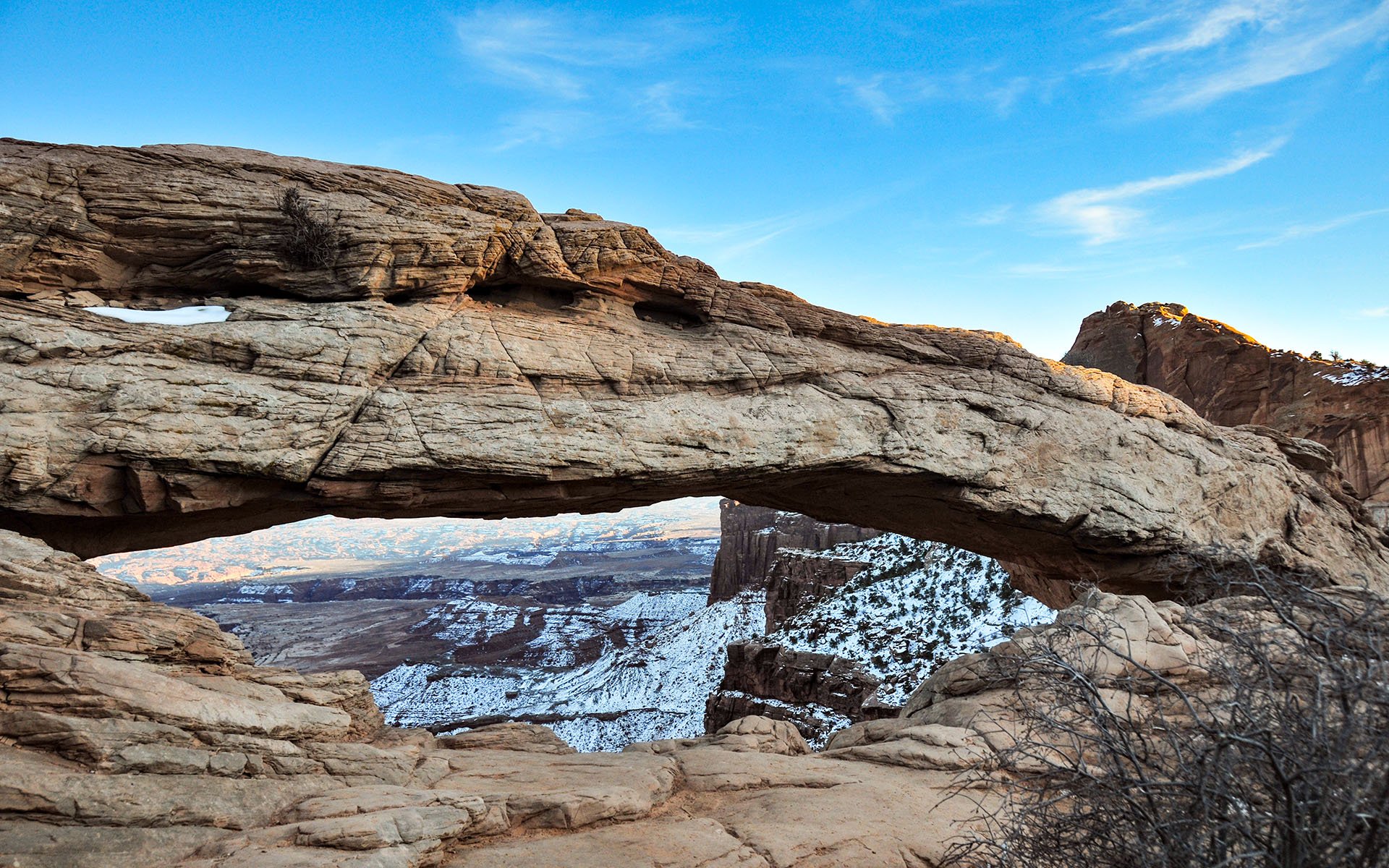 2017.12_Mesa-Arch_Canyonlands-National-Park_Utah_USA_02