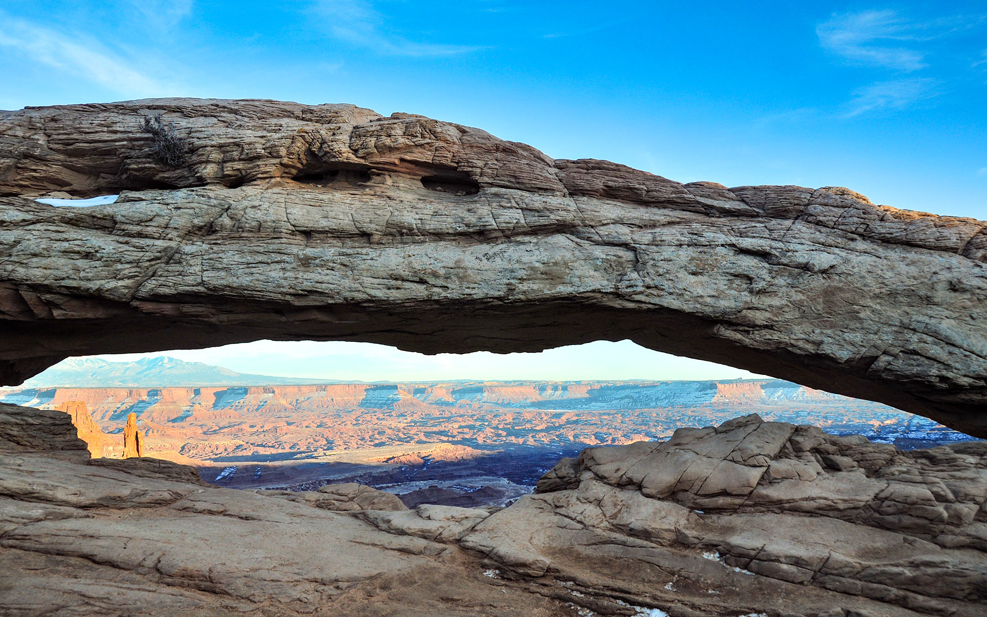 2017.12_Mesa-Arch_Canyonlands-National-Park_Utah_USA_04