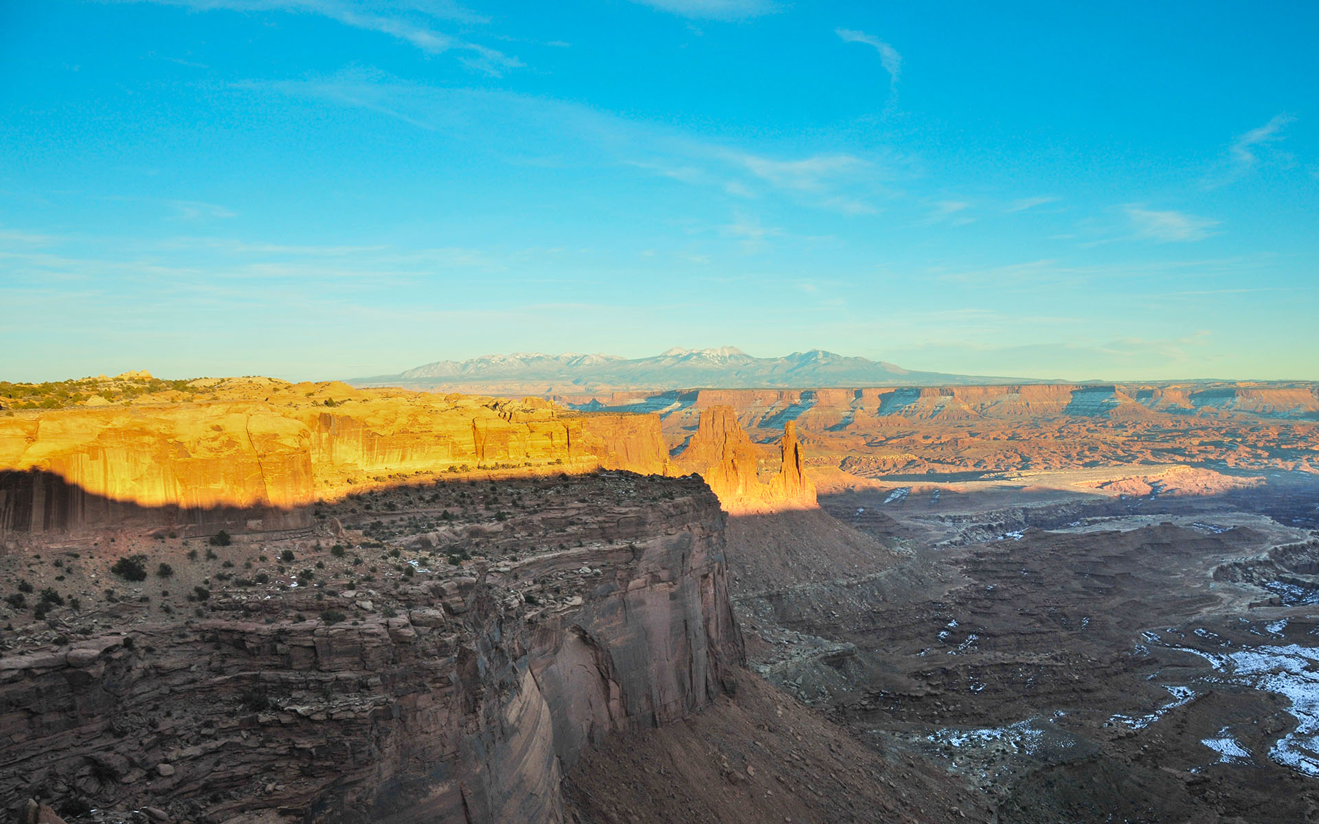 2017.12_Mesa-Arch_Canyonlands-National-Park_Utah_USA_07