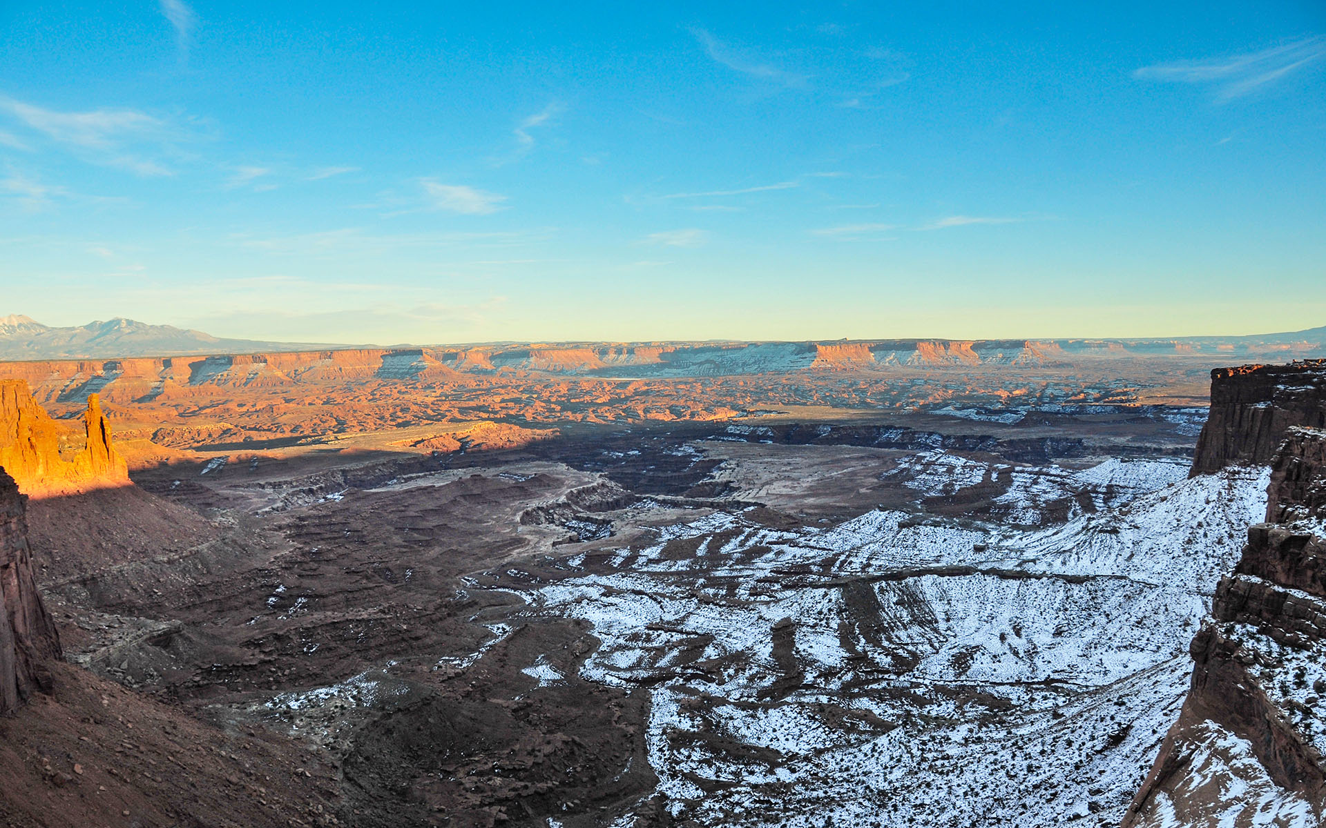 2017.12_Mesa-Arch_Canyonlands-National-Park_Utah_USA_08
