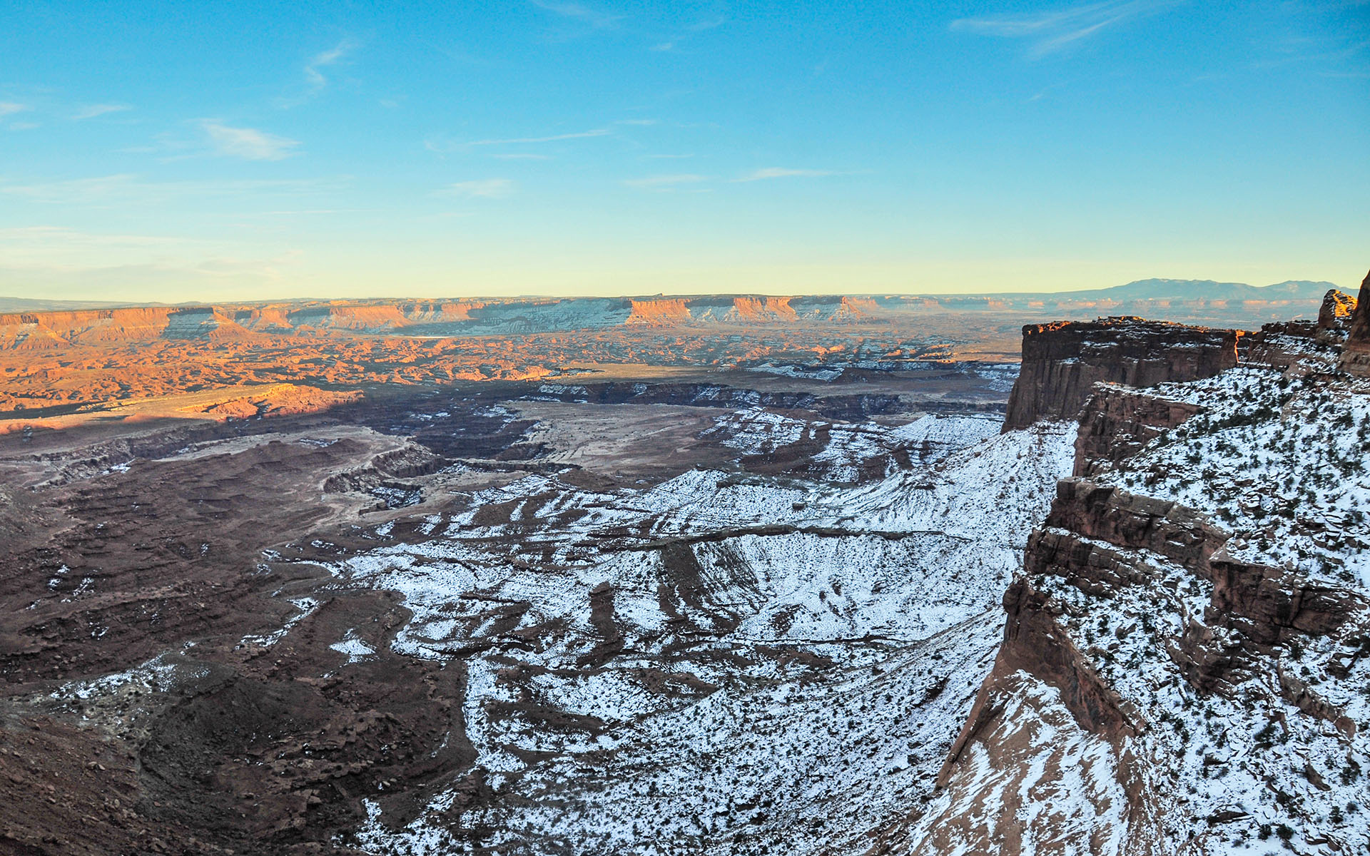 2017.12_Mesa-Arch_Canyonlands-National-Park_Utah_USA_09