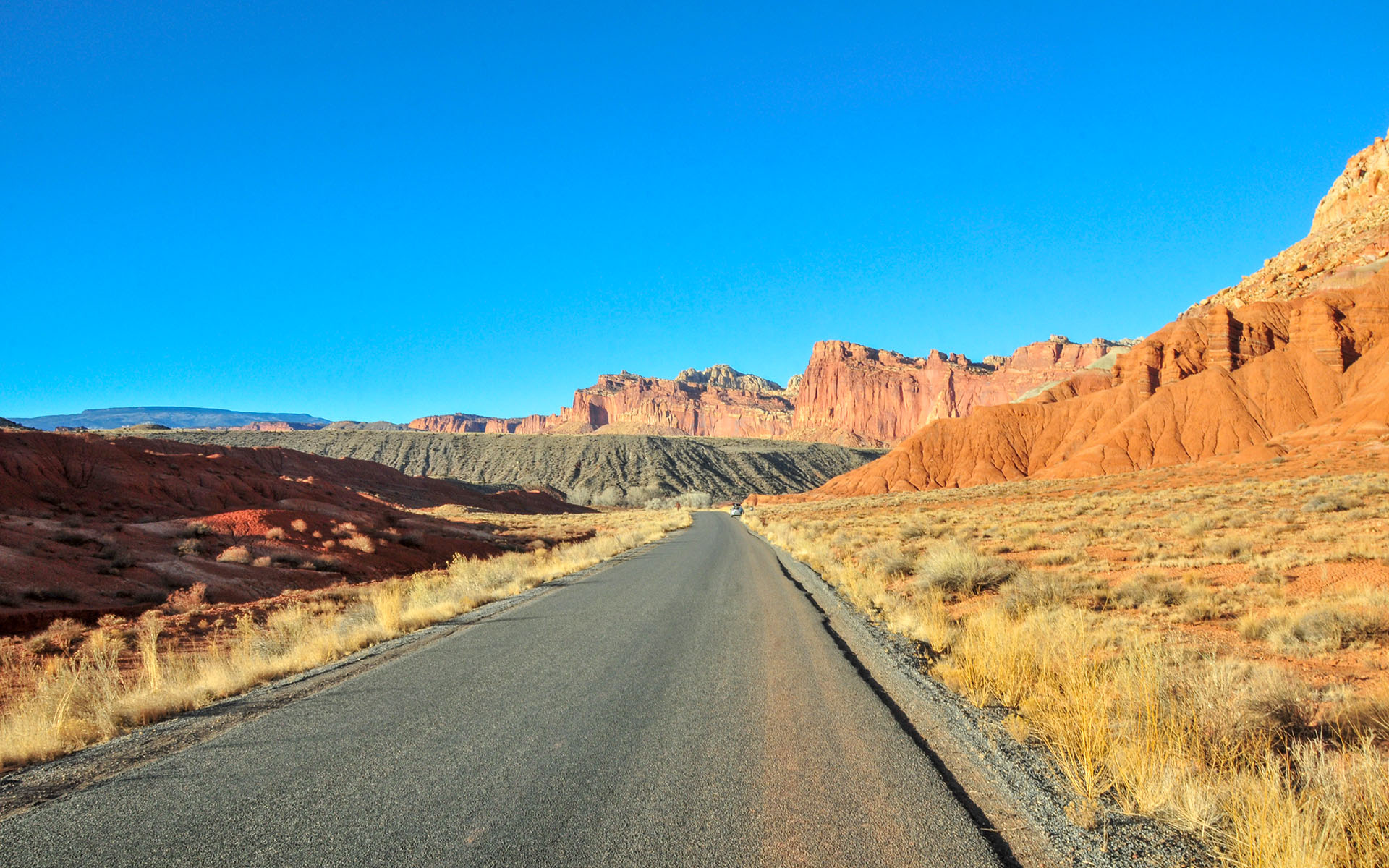 2017.12_Mummy-Cliff_Capitol-Reef-National-Park_Utah_USA_02