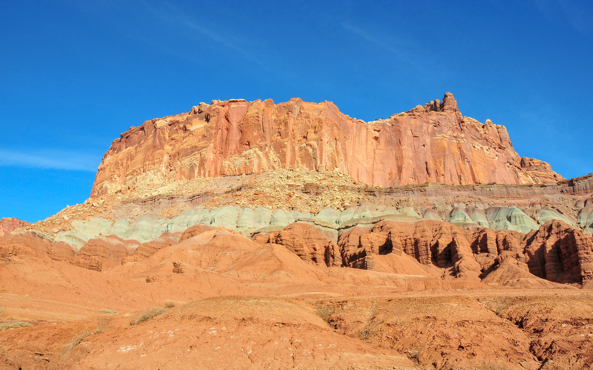 2017.12_Mummy-Cliff_Capitol-Reef-National-Park_Utah_USA_03
