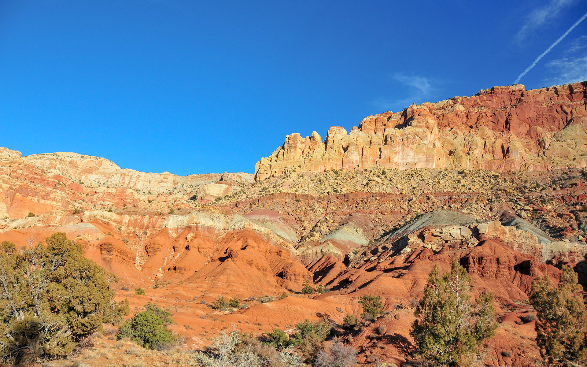 2017.12_Mummy-Cliff_Capitol-Reef-National-Park_Utah_USA_04