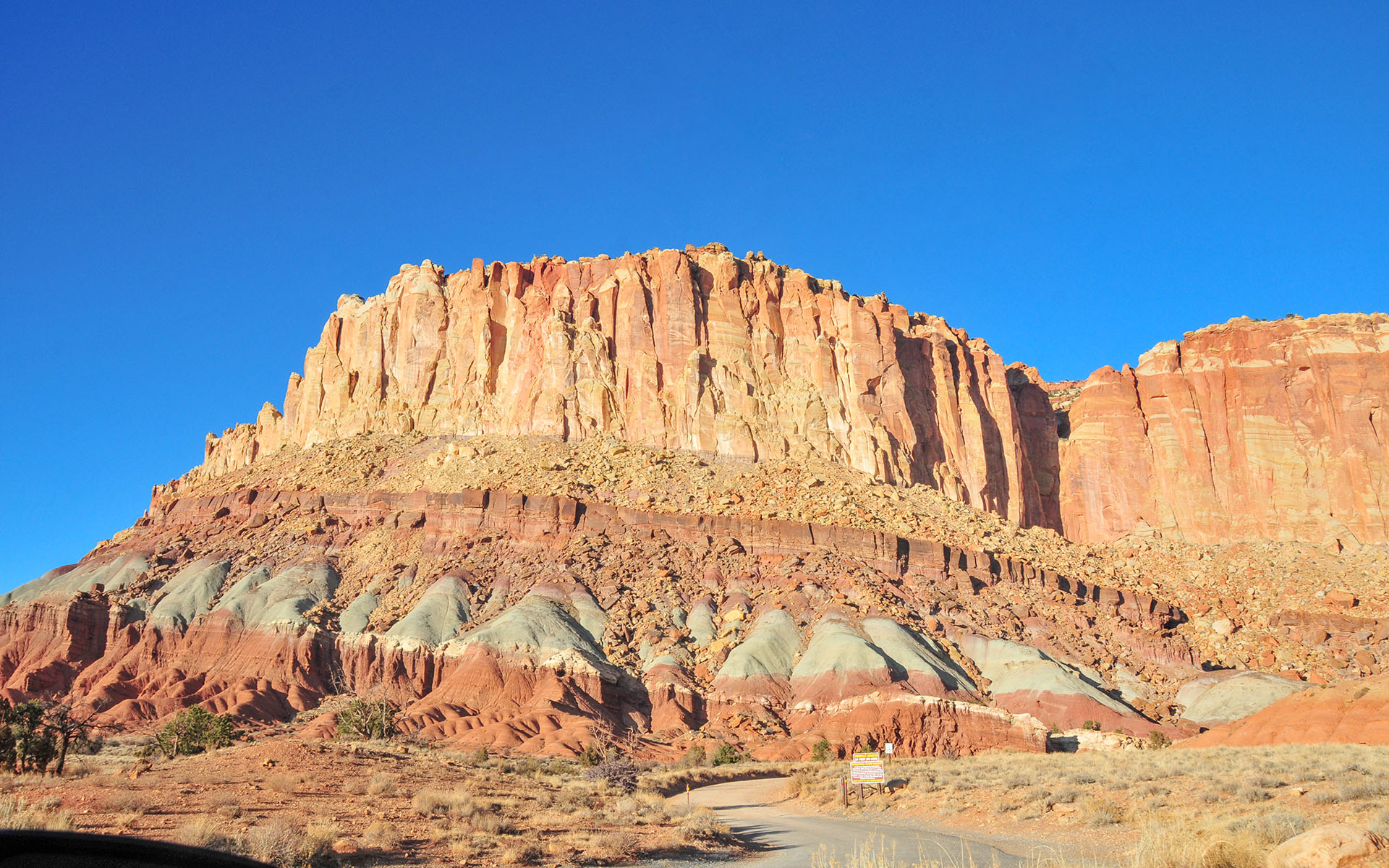 2017.12_Mummy-Cliff_Capitol-Reef-National-Park_Utah_USA_06