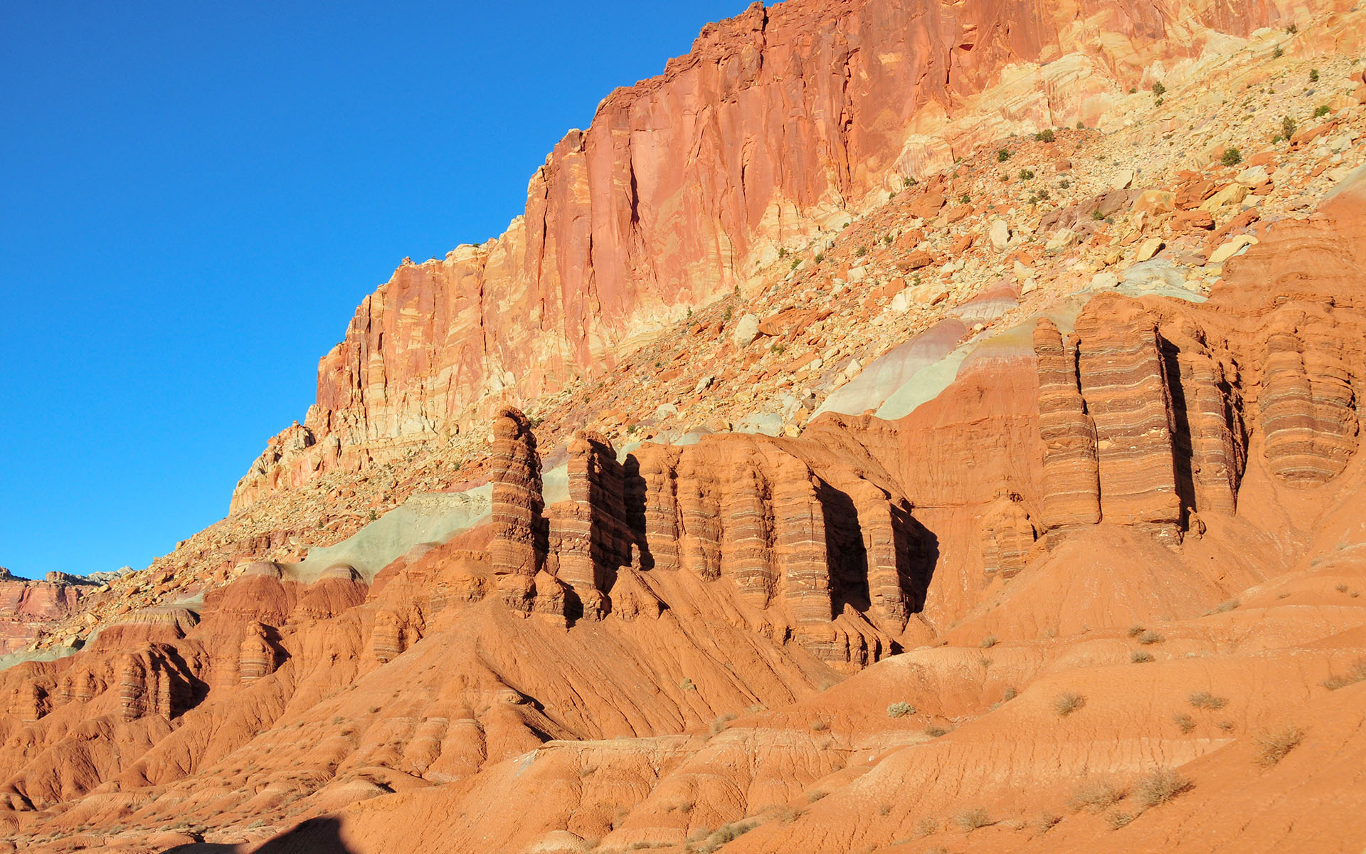 2017.12_Mummy-Cliff_Capitol-Reef-National-Park_Utah_USA_08