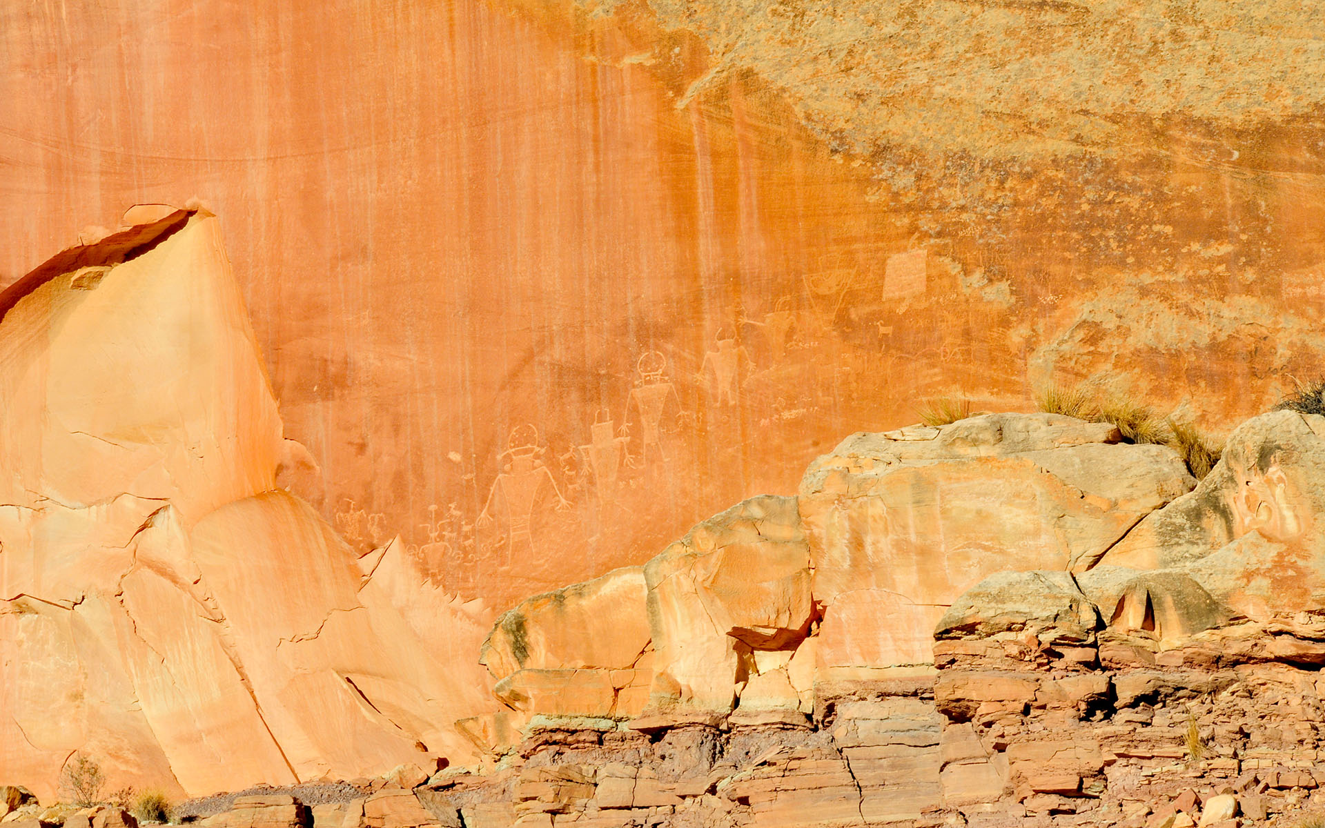 2017.12_Mummy-Cliff_Capitol-Reef-National-Park_Utah_USA_09