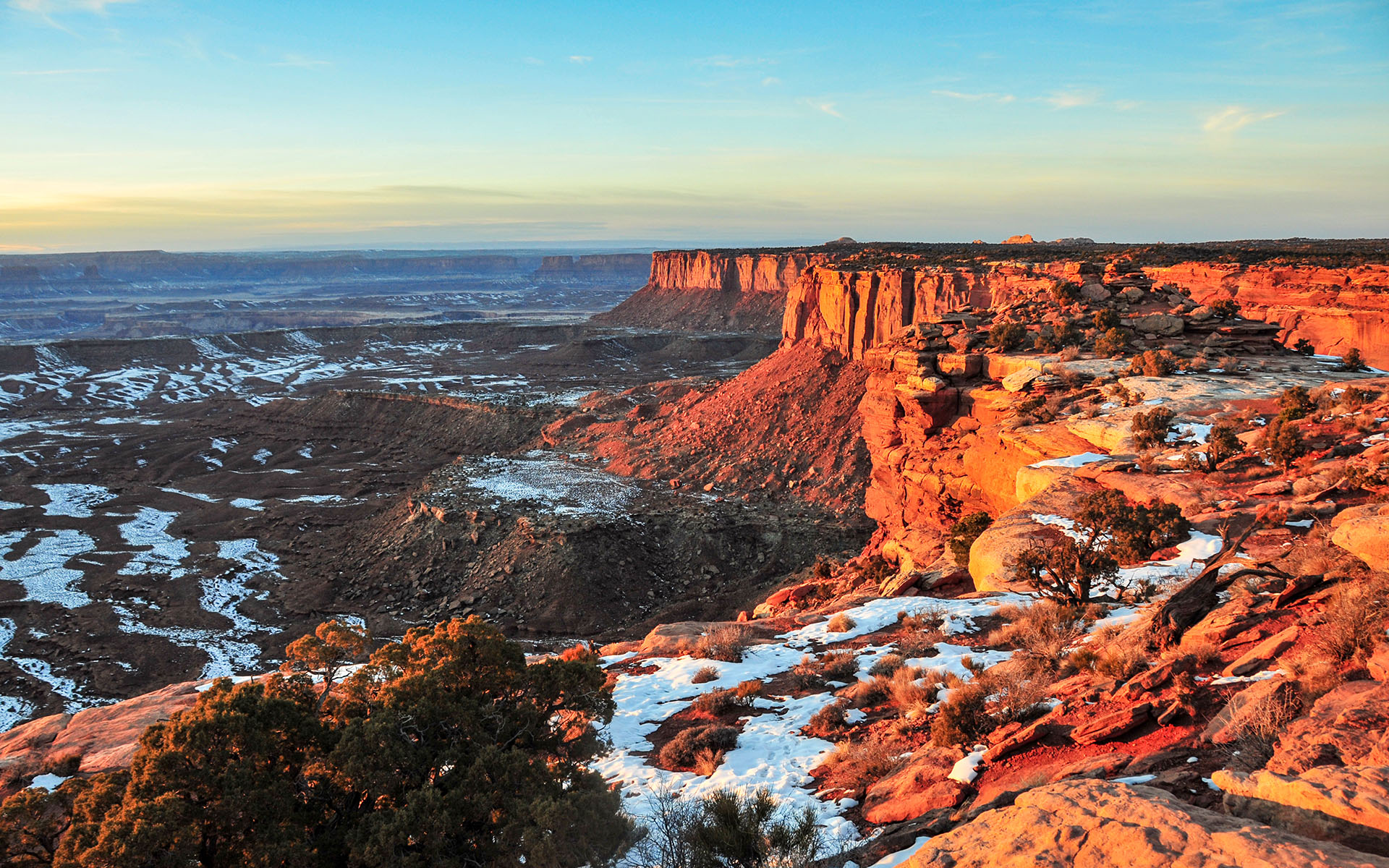 2017.12_Orange-Cliffs-Overlook_Canyonlands-National-Park_Utah_USA_04