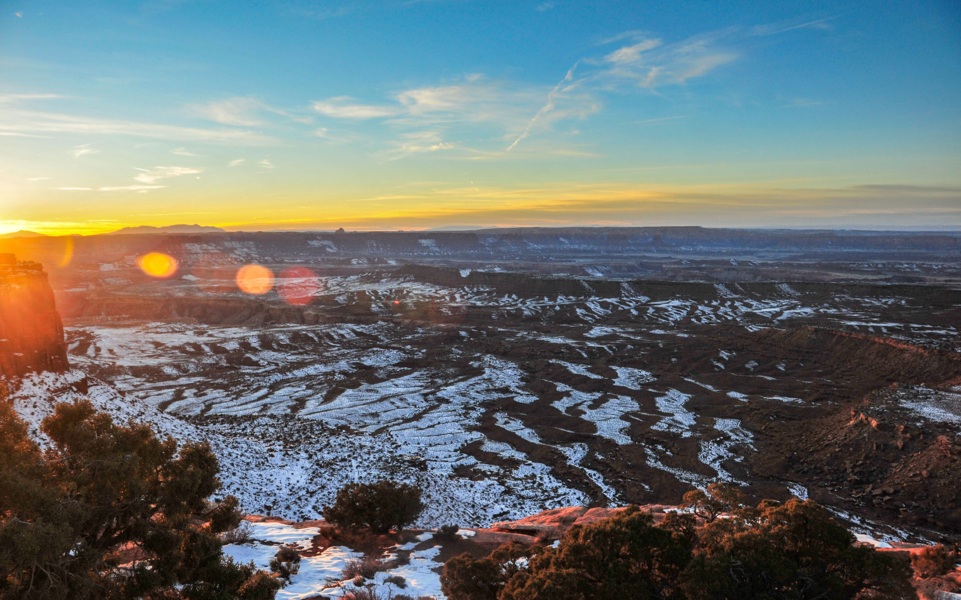 2017.12_Orange-Cliffs-Overlook_Canyonlands-National-Park_Utah_USA_08