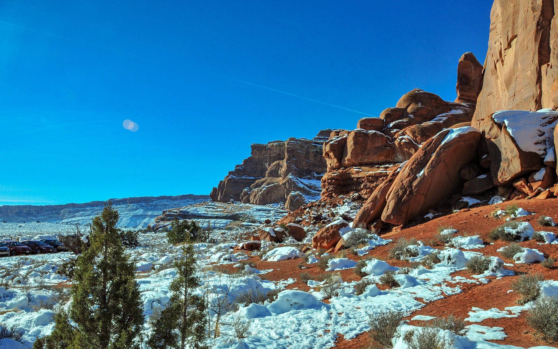 2017.12_Park-Avenue-Overview_Arches-National-Park_Utah_USA_02