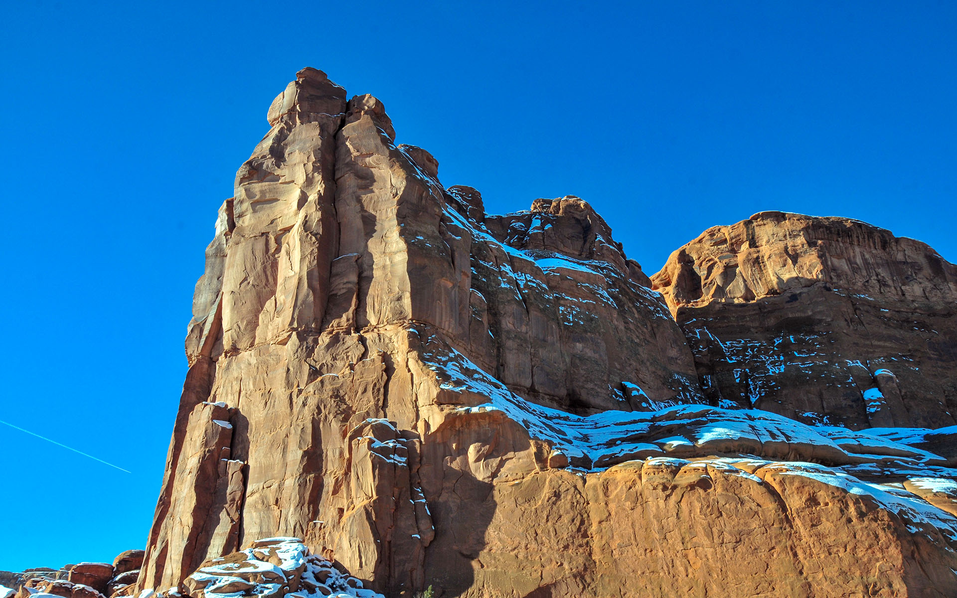 2017.12_Park-Avenue-Overview_Arches-National-Park_Utah_USA_03