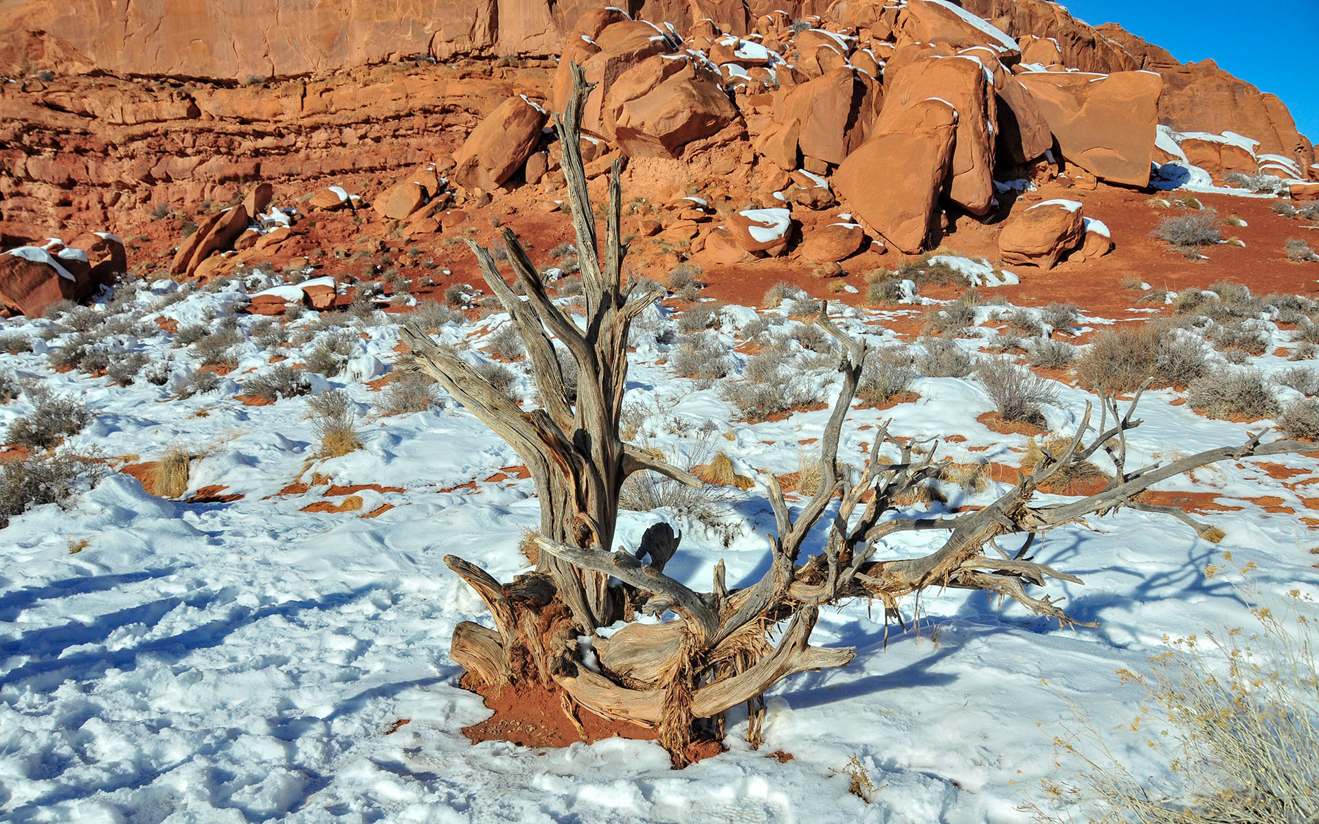 2017.12_Park-Avenue-Overview_Arches-National-Park_Utah_USA_05