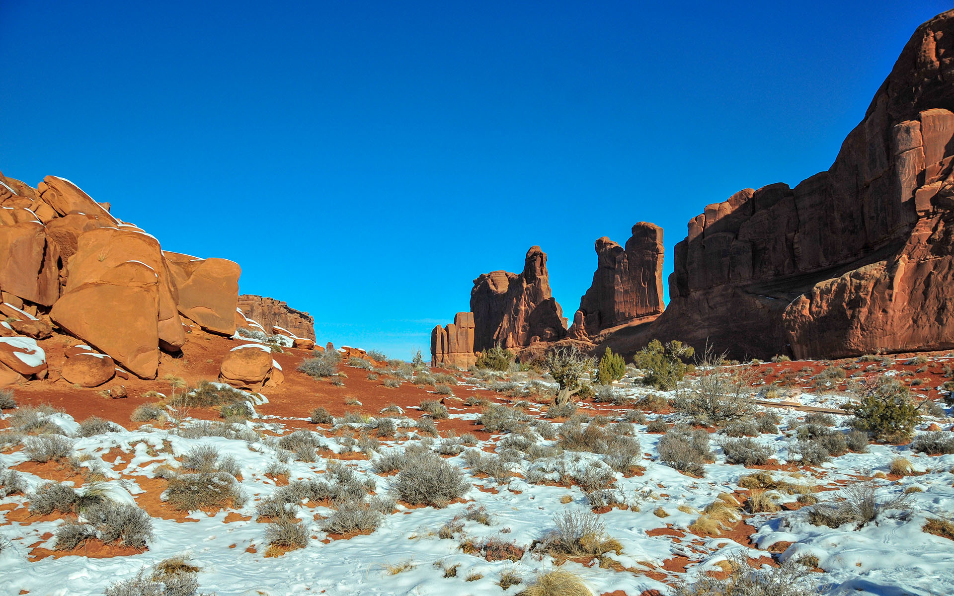 2017.12_Park-Avenue-Overview_Arches-National-Park_Utah_USA_06