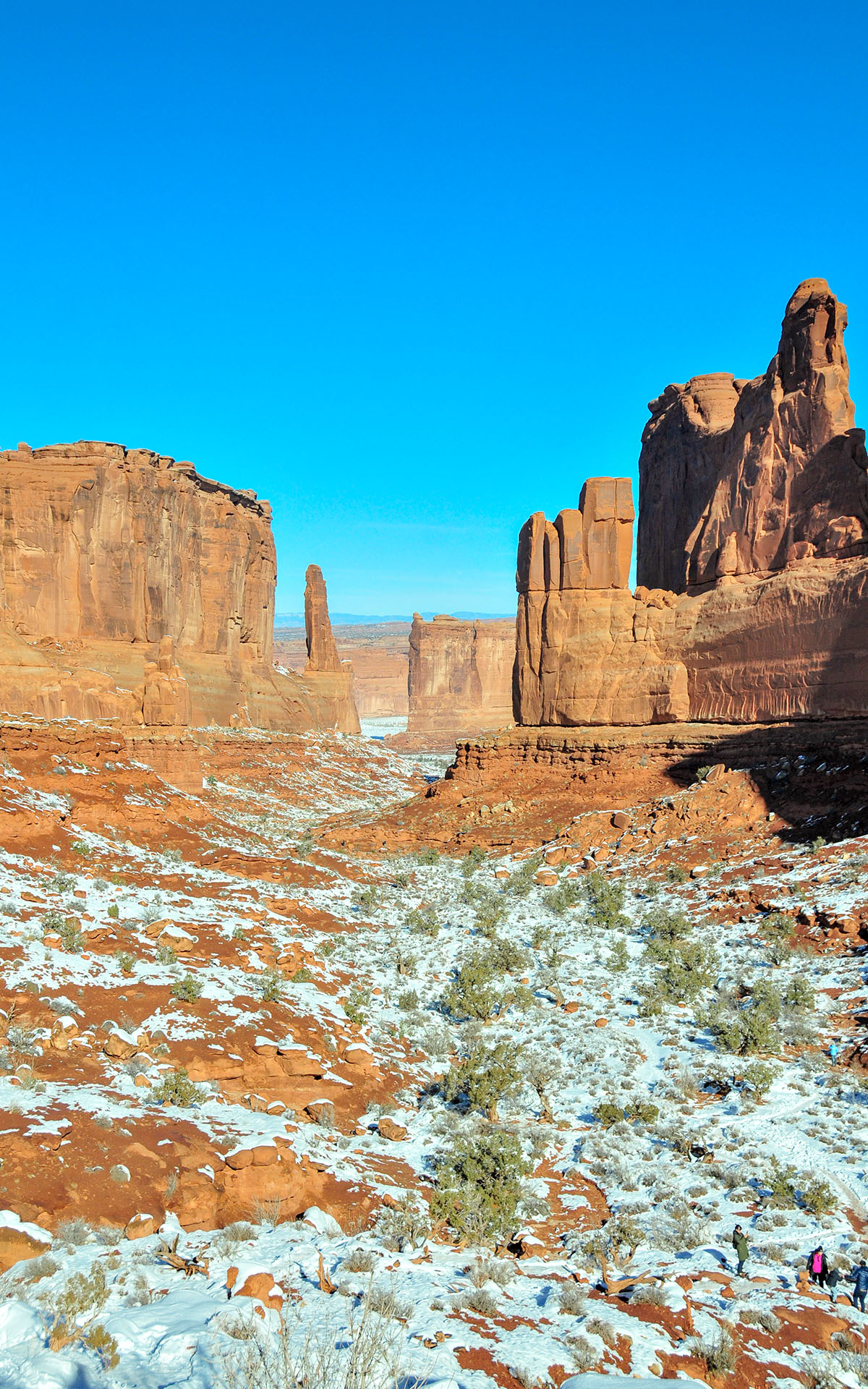 2017.12_Park-Avenue-Overview_Arches-National-Park_Utah_USA_07