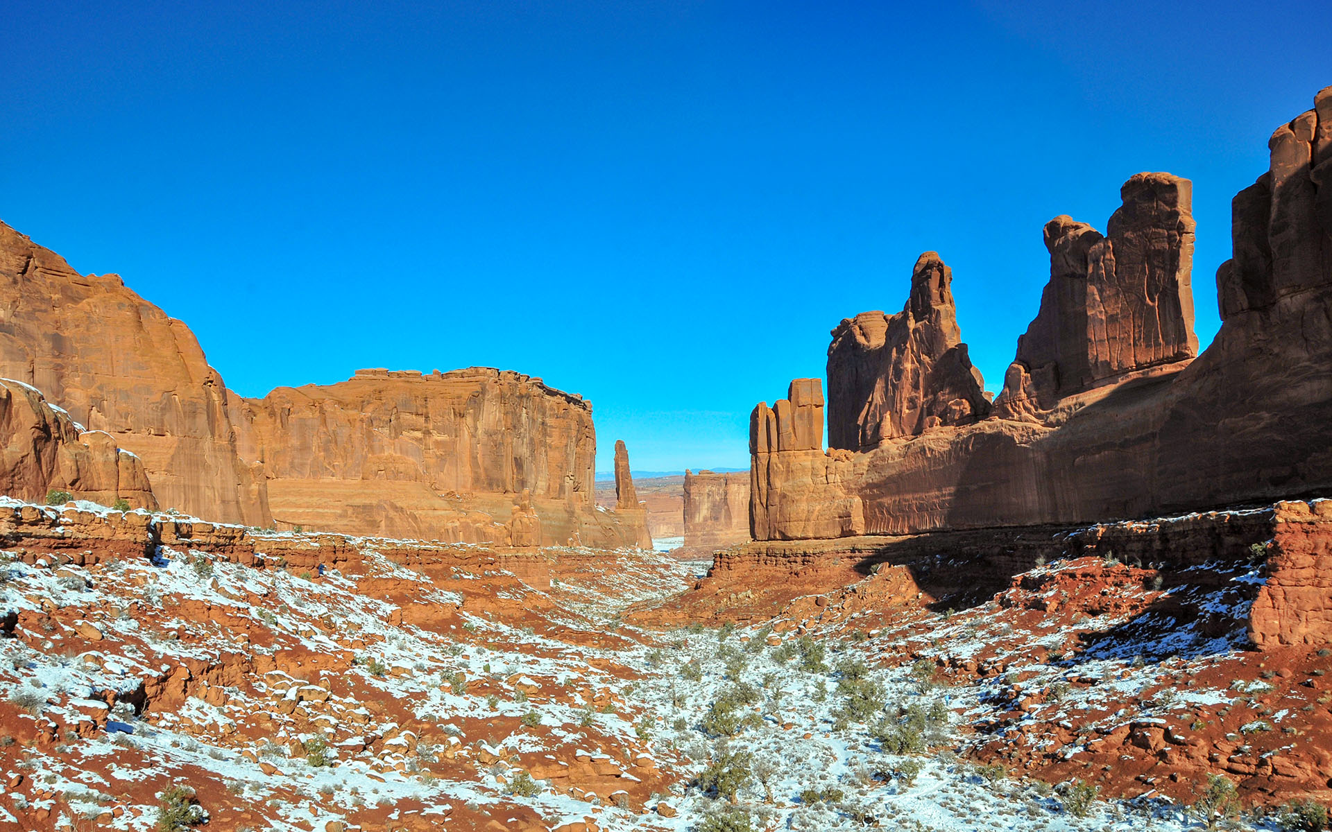 2017.12_Park-Avenue-Overview_Arches-National-Park_Utah_USA_08