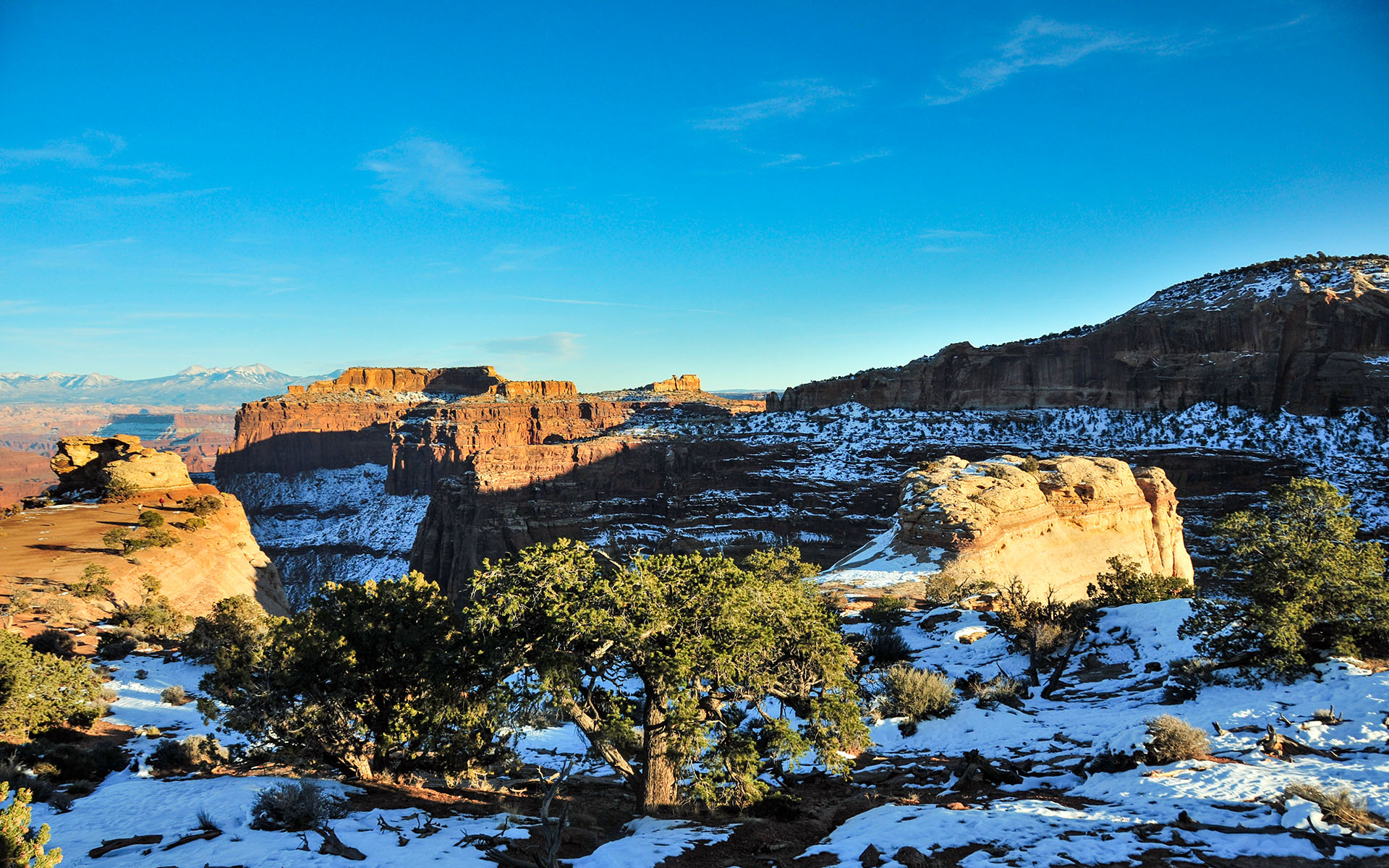 2017.12_Shafer-Canyon-Overlook_Canyonlands-National-Park_Utah_USA_01