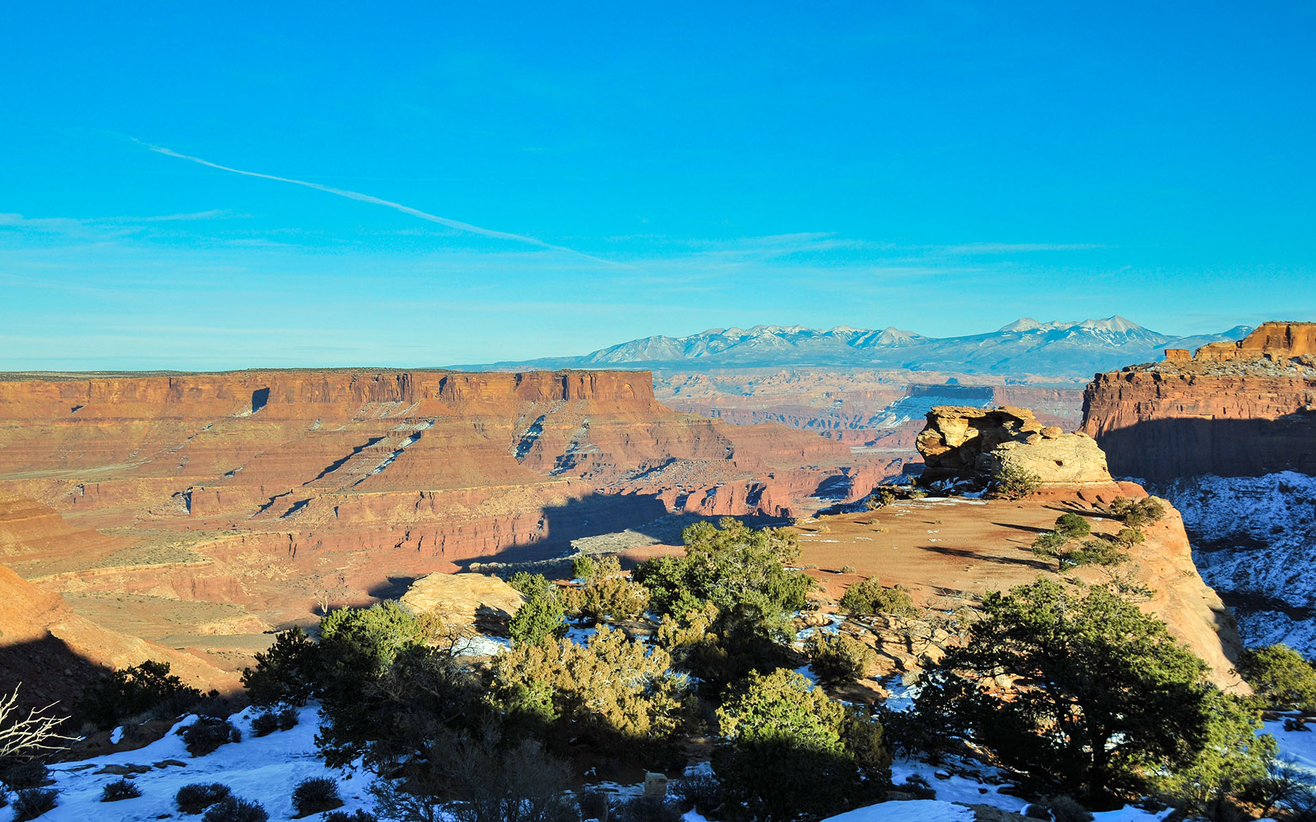 2017.12_Shafer-Canyon-Overlook_Canyonlands-National-Park_Utah_USA_06