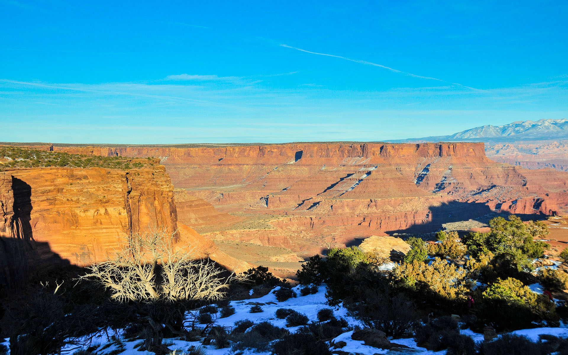 2017.12_Shafer-Canyon-Overlook_Canyonlands-National-Park_Utah_USA_07