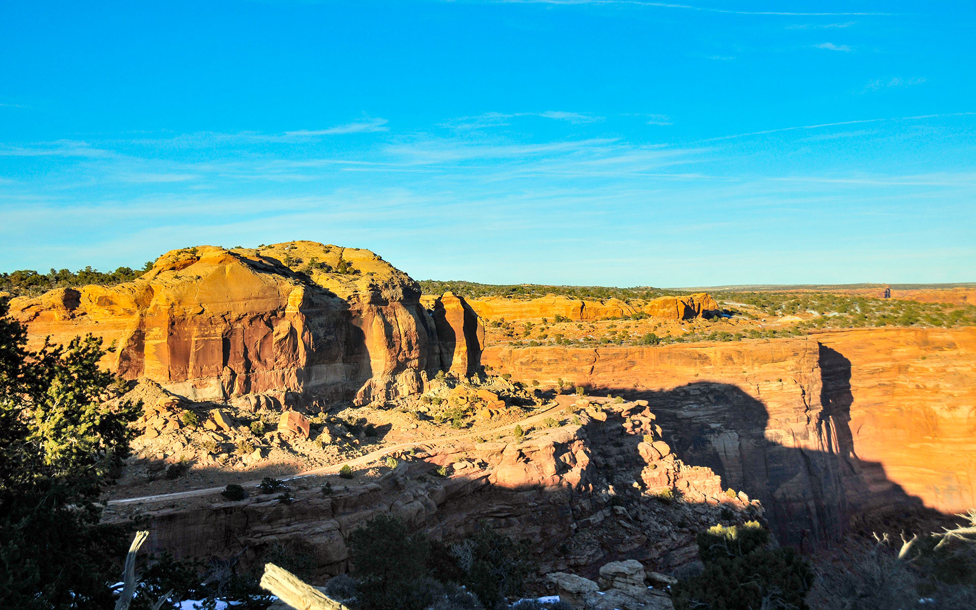 2017.12_Shafer-Canyon-Overlook_Canyonlands-National-Park_Utah_USA_08