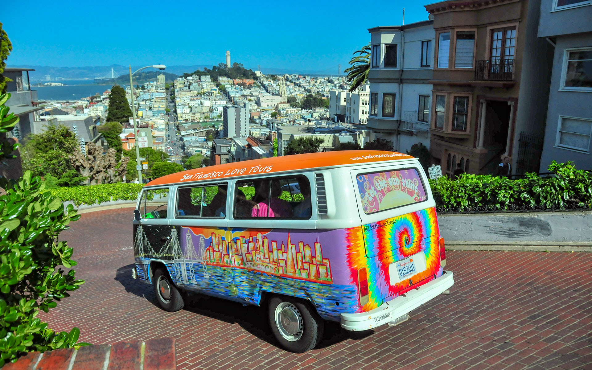 2018.04_Lombard-Street_San-Francisco_California_USA_03