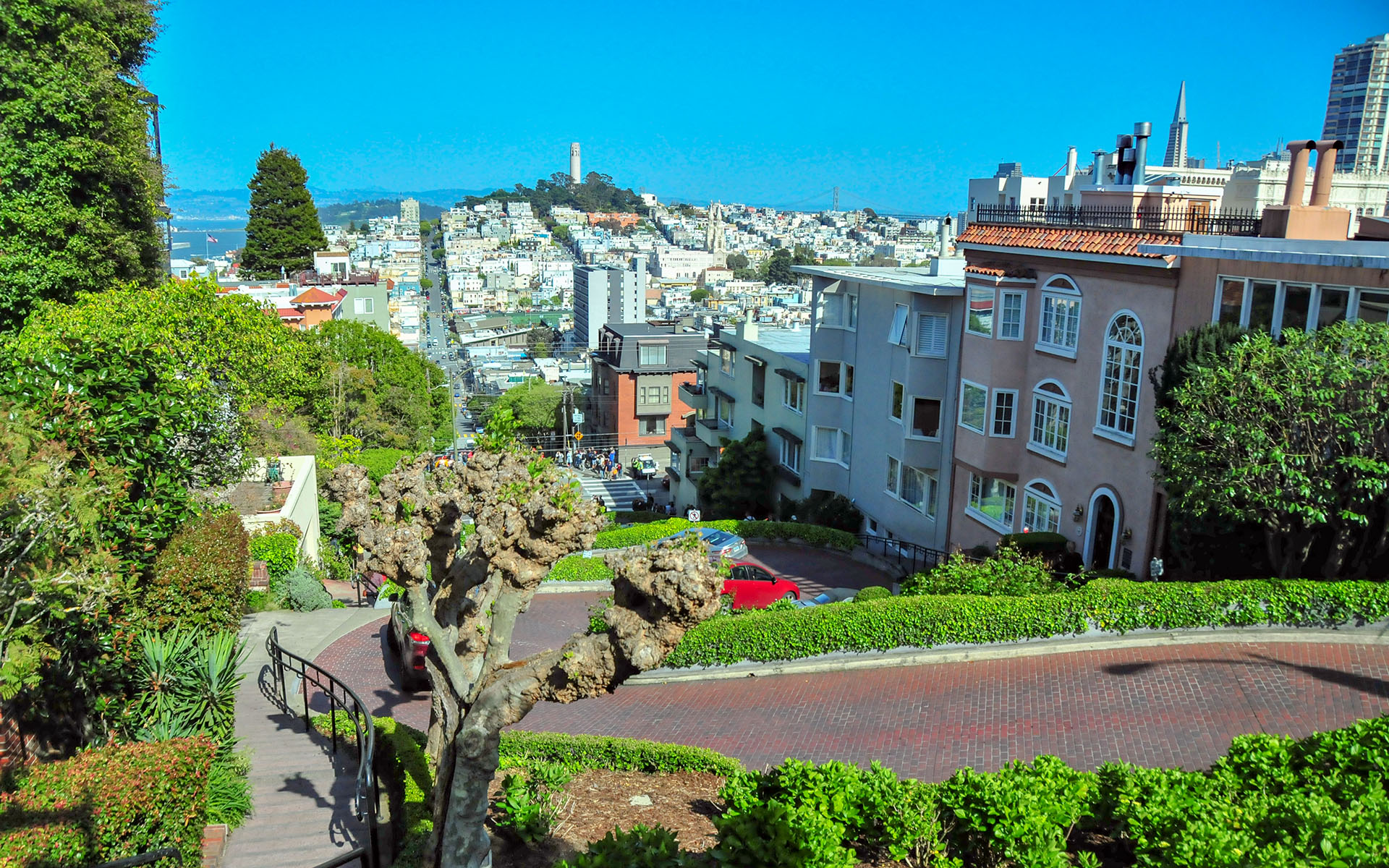 2018.04_Lombard-Street_San-Francisco_California_USA_05