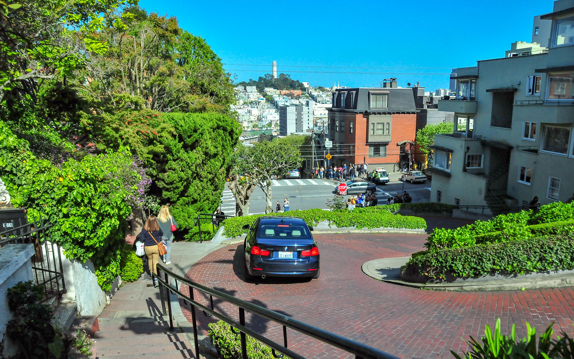 2018.04_Lombard-Street_San-Francisco_California_USA_06