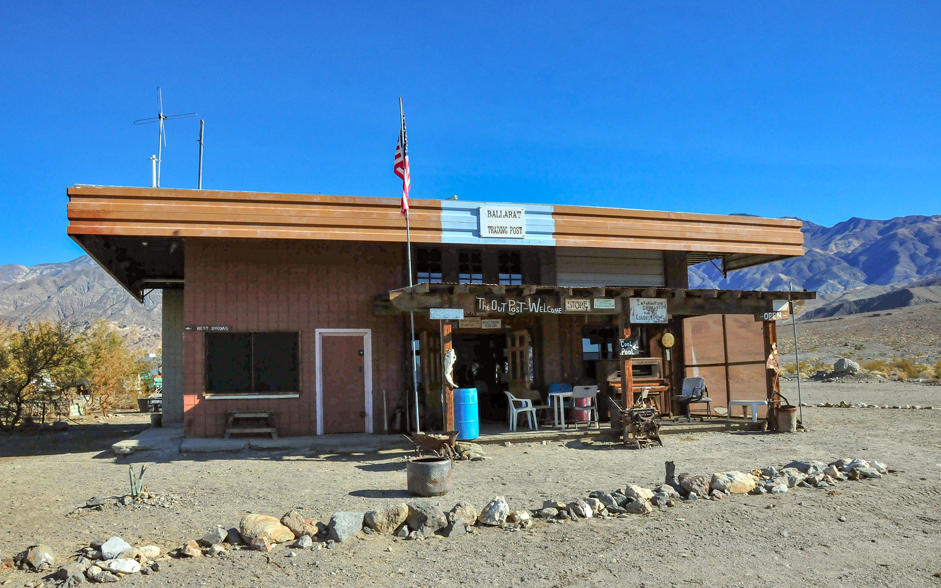 2018.12_Ballarat-Ghost-Town_Death-Valley-National-Park_California_USA_03