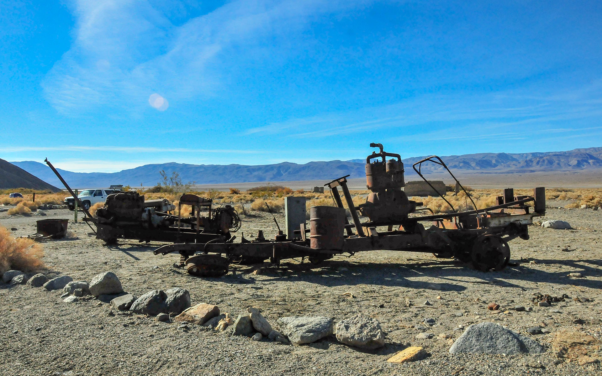 2018.12_Ballarat-Ghost-Town_Death-Valley-National-Park_California_USA_04