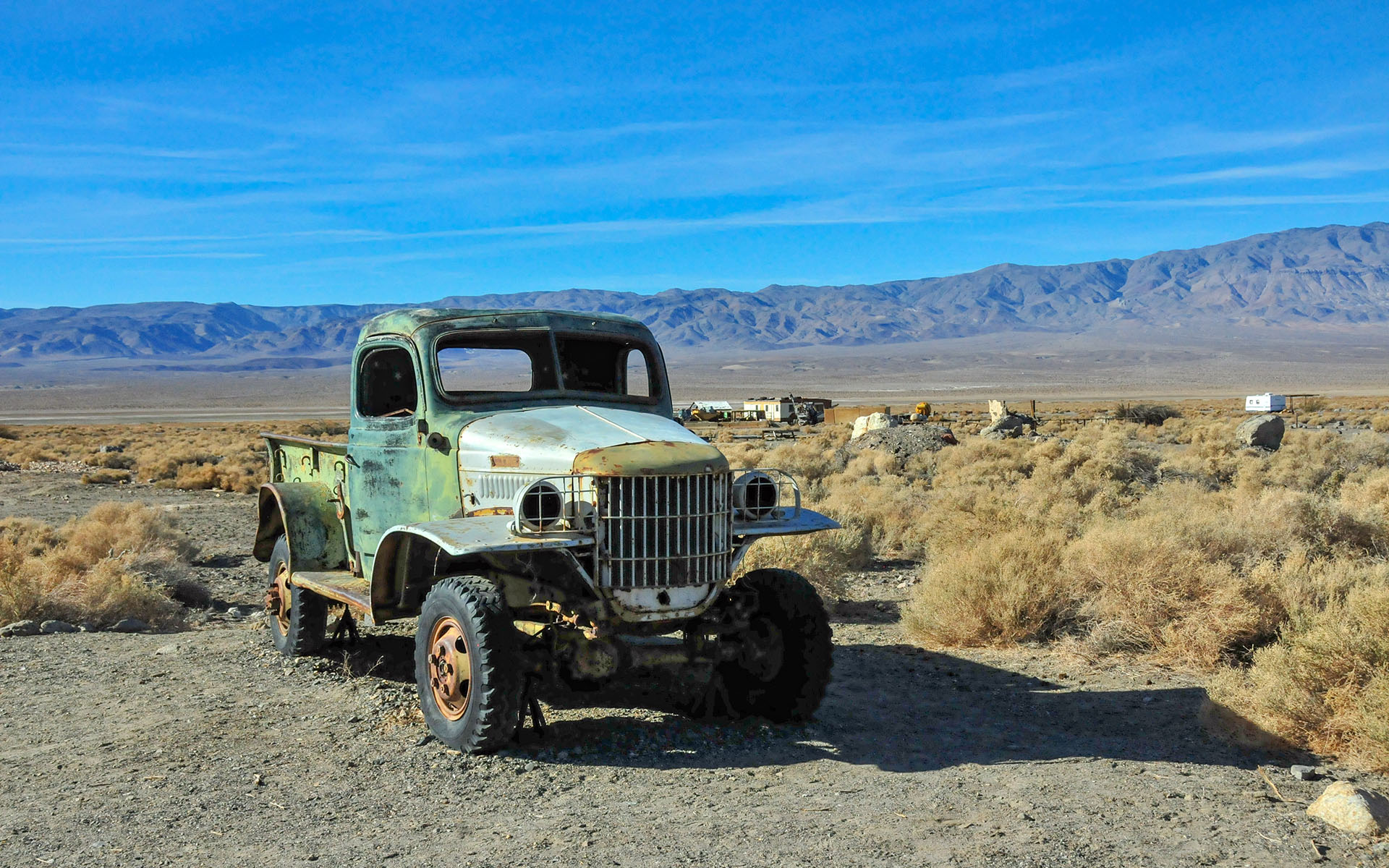 2018.12_Ballarat-Ghost-Town_Death-Valley-National-Park_California_USA_05