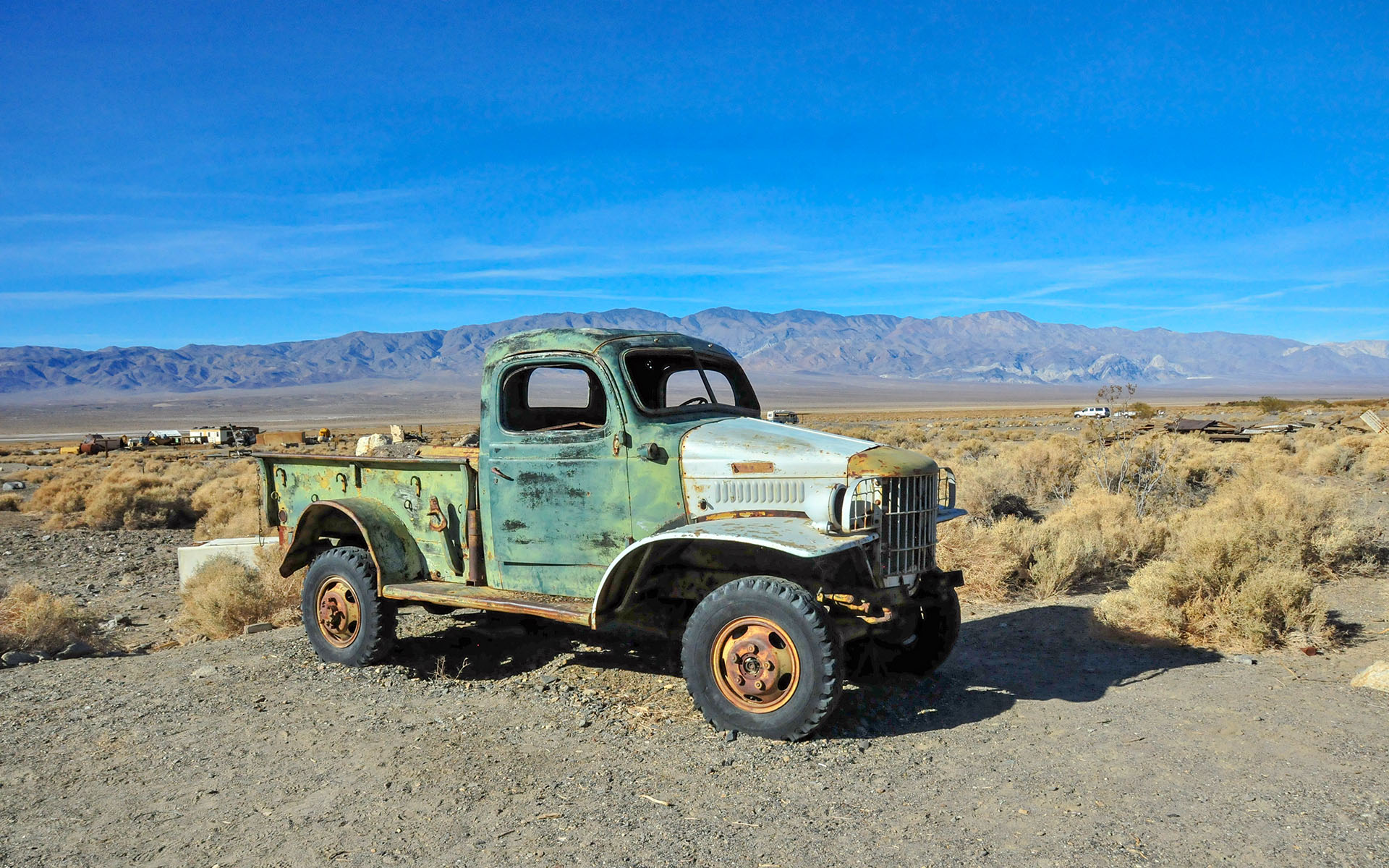 2018.12_Ballarat-Ghost-Town_Death-Valley-National-Park_California_USA_06