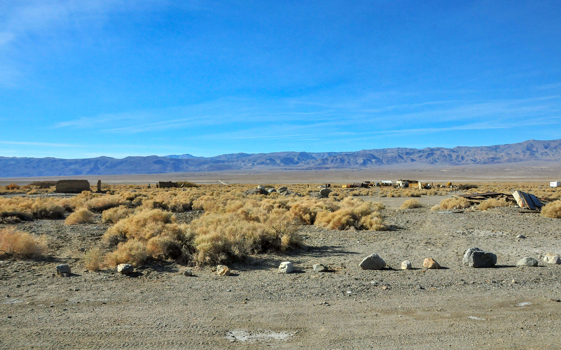 2018.12_Ballarat-Ghost-Town_Death-Valley-National-Park_California_USA_08