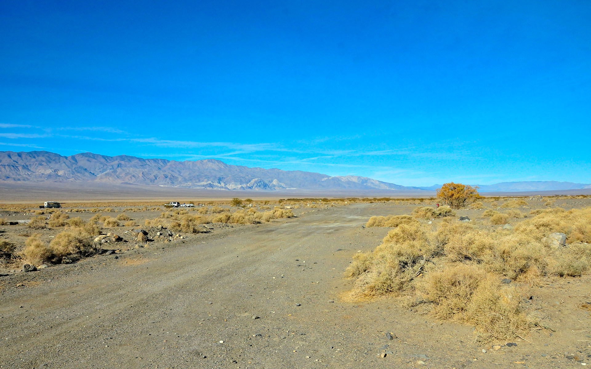 2018.12_Ballarat-Ghost-Town_Death-Valley-National-Park_California_USA_09