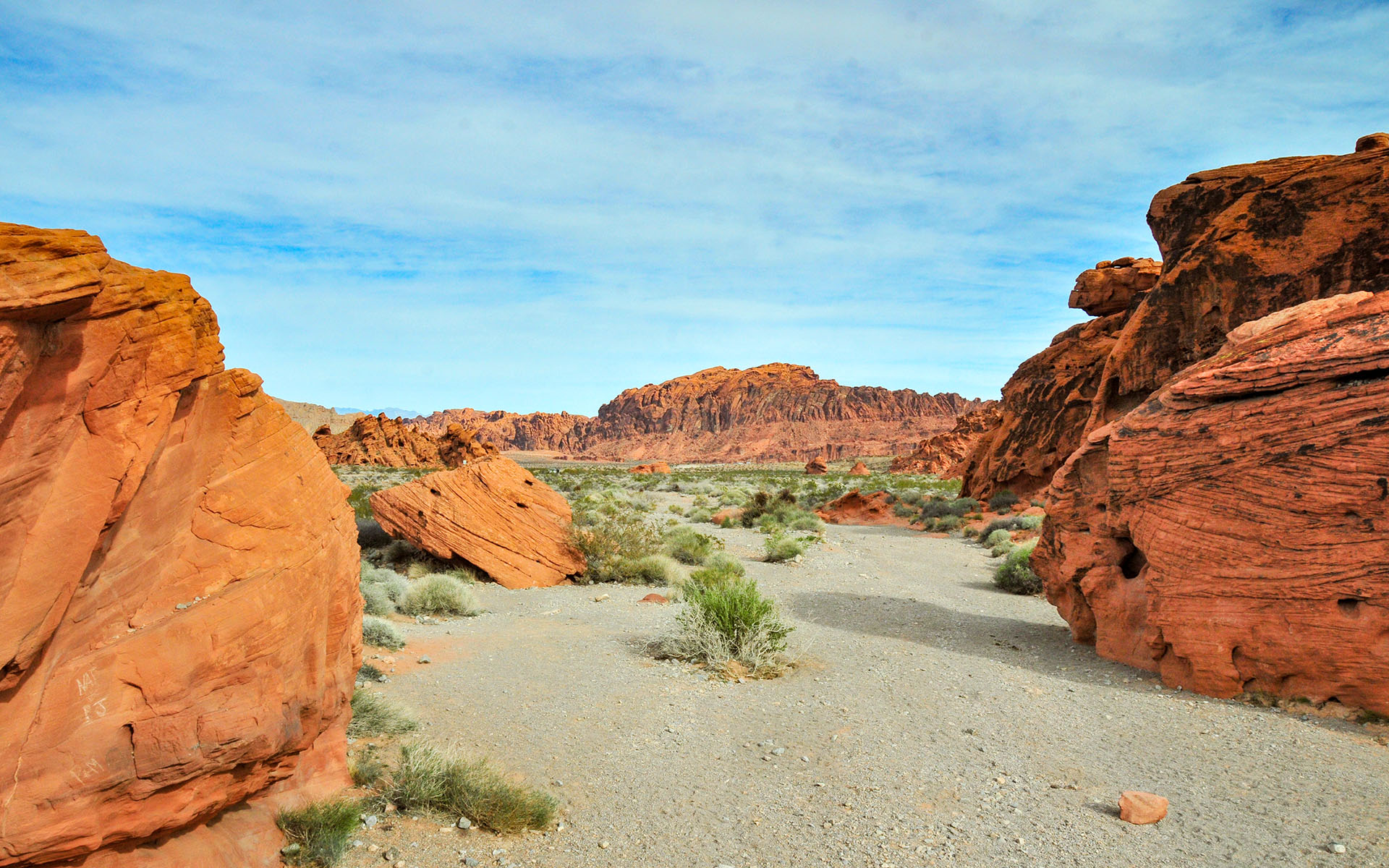 2018.12_Beehives_Valley-of-Fire-State-Park_Nevada_USA_03