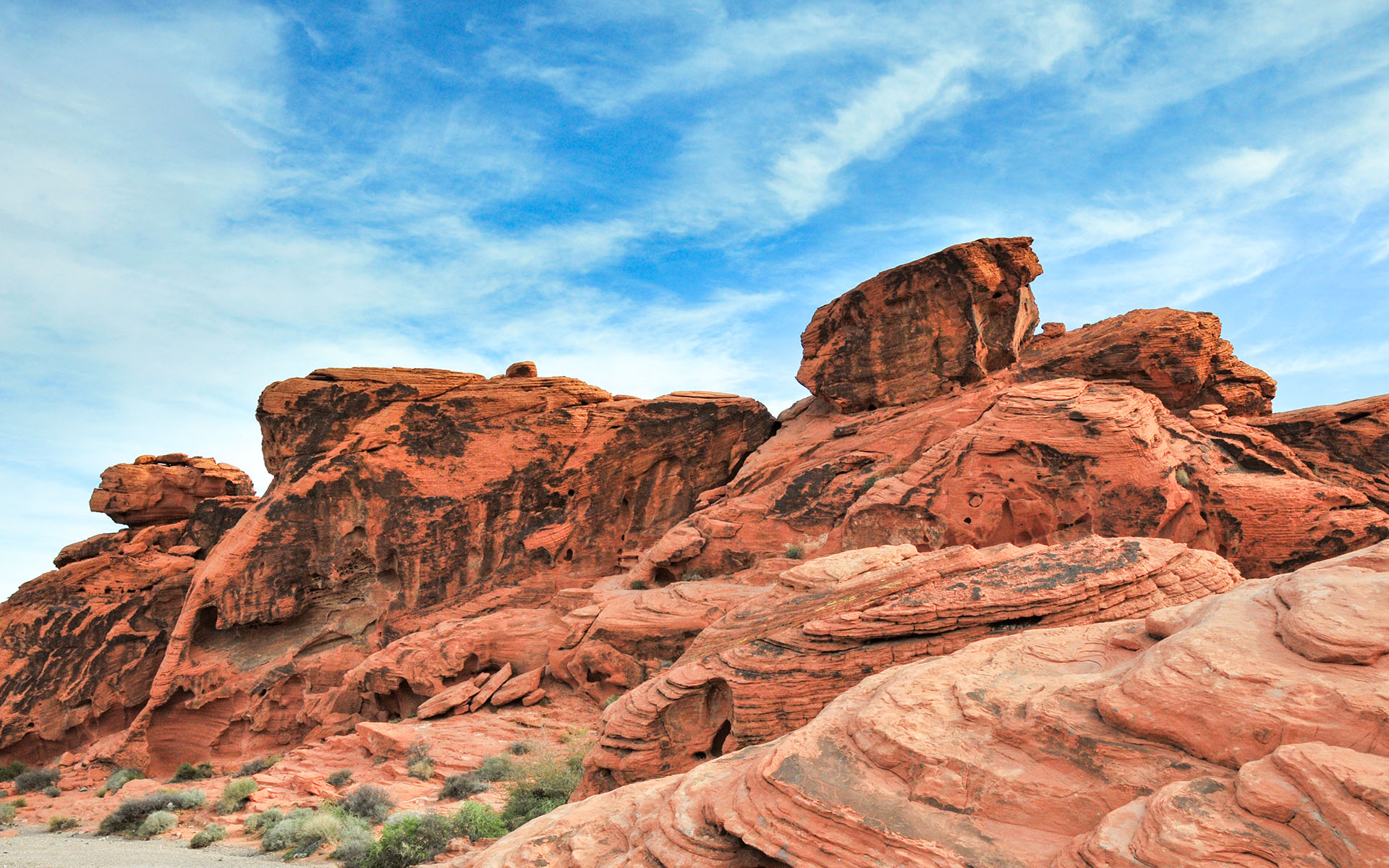 2018.12_Beehives_Valley-of-Fire-State-Park_Nevada_USA_04