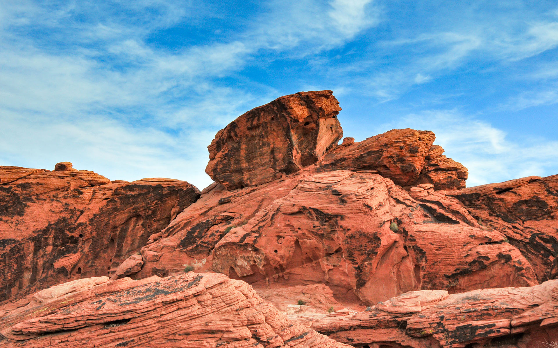 2018.12_Beehives_Valley-of-Fire-State-Park_Nevada_USA_05